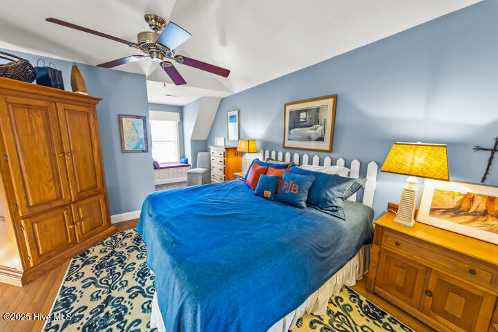 363 Cabin Creek Road,Merritt