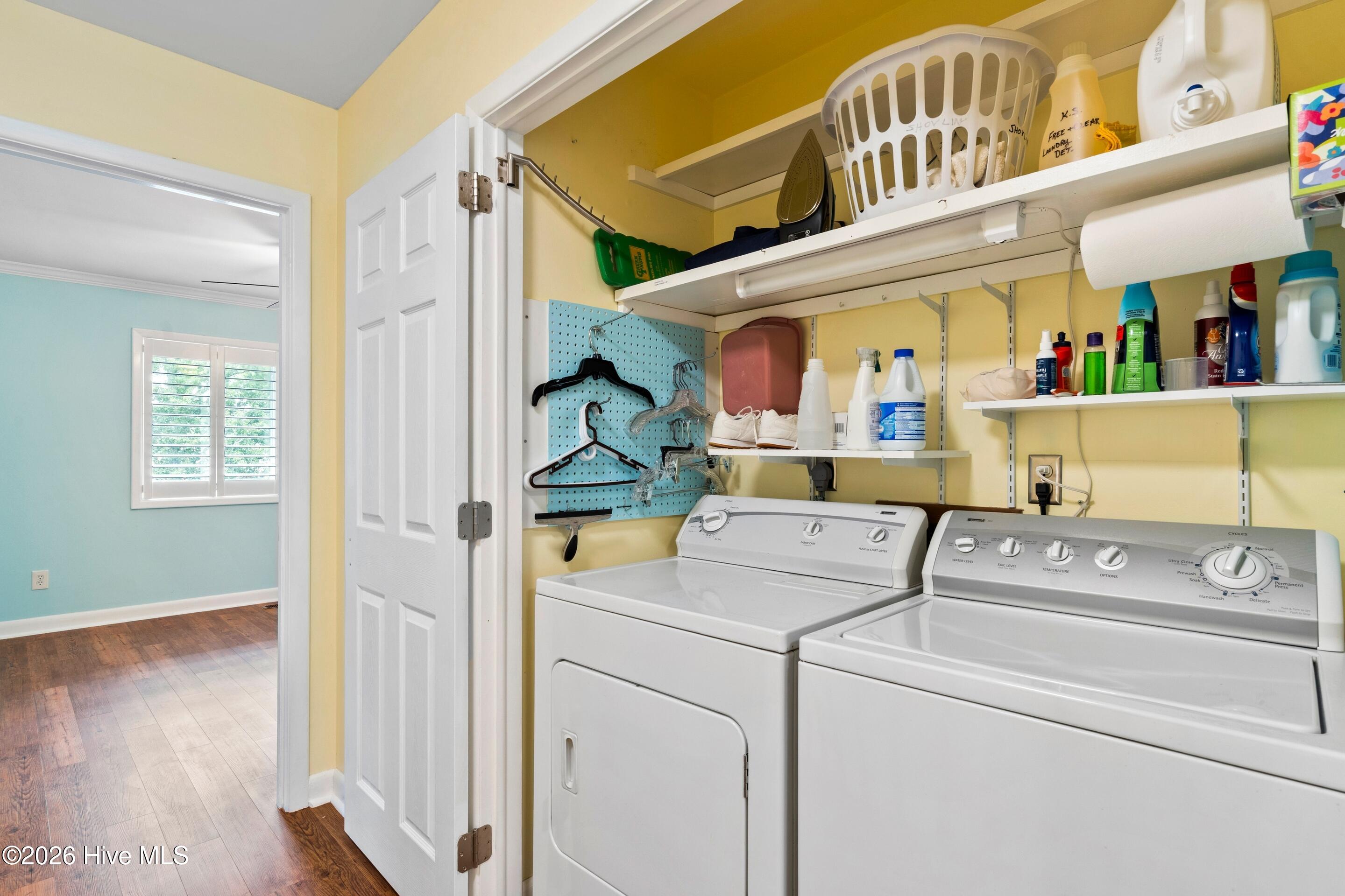 100554441 | Photo 28