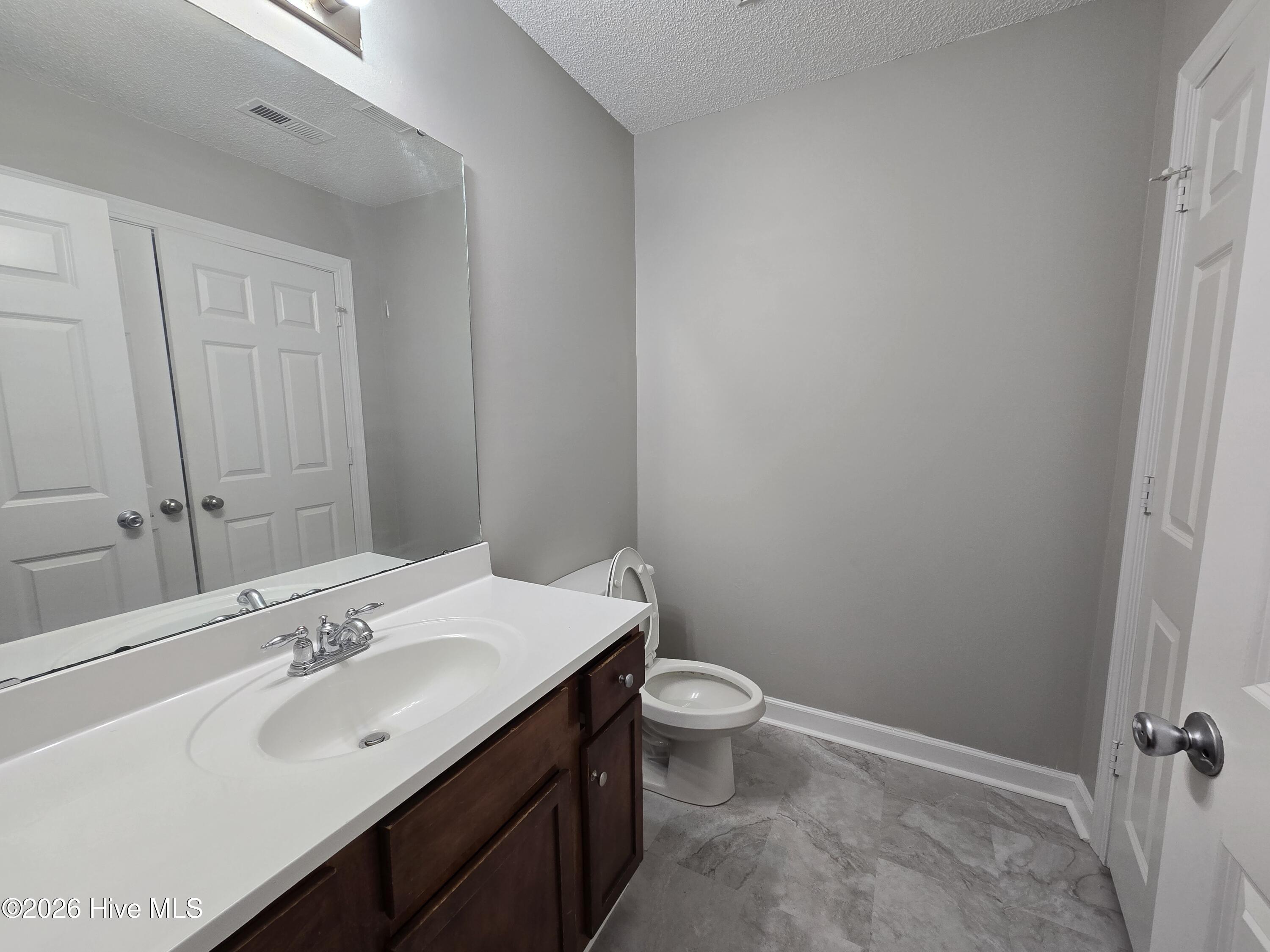 4135 Dudleys Grant Drive UNIT E, Winterville, NC, 28590