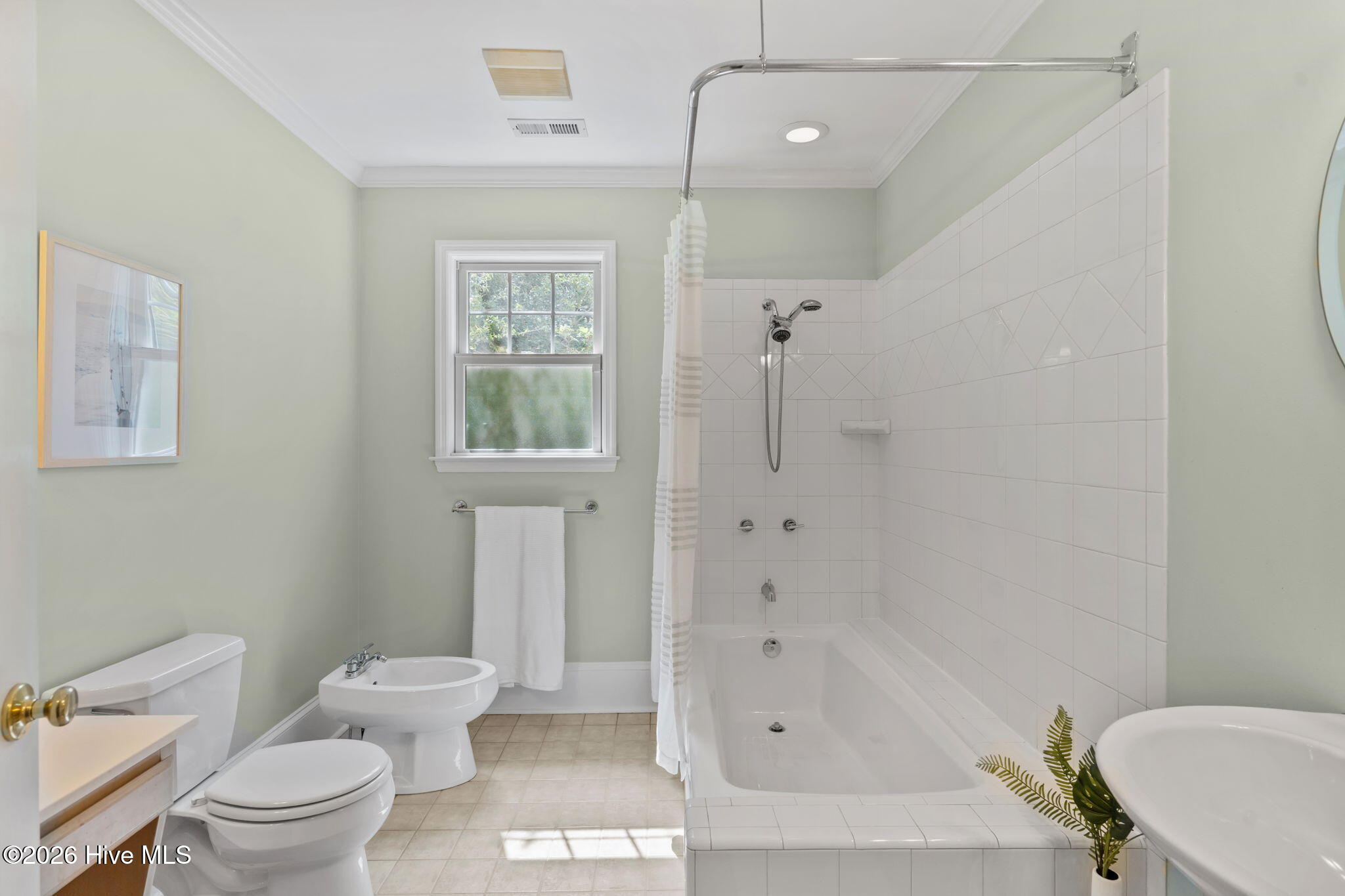 100565544 | Photo 23