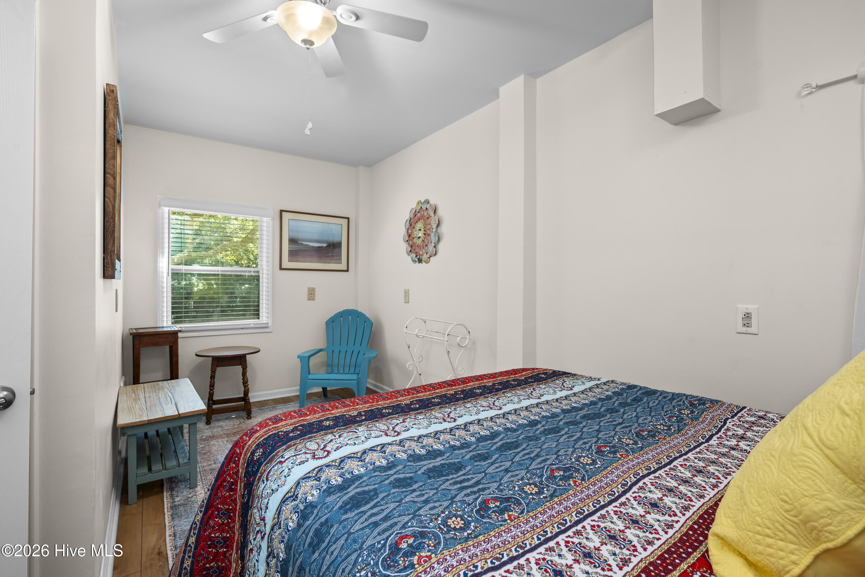 104 Bluewater Drive,Emerald Isle