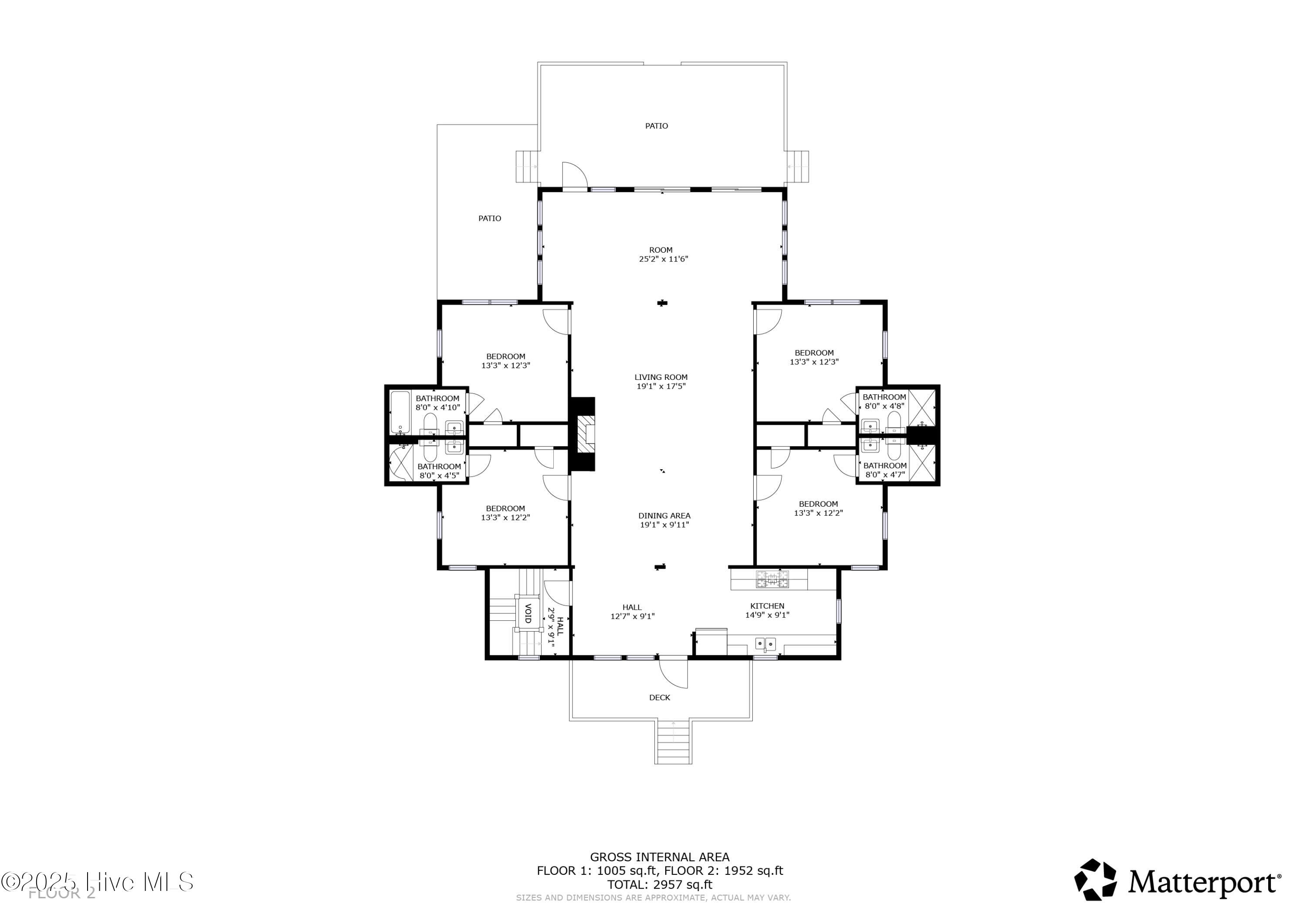 Homes for sale in Oak Island, NC | 419 Caswell Beach Rd, Oak Island, NC 28465 | MLS# 100531510