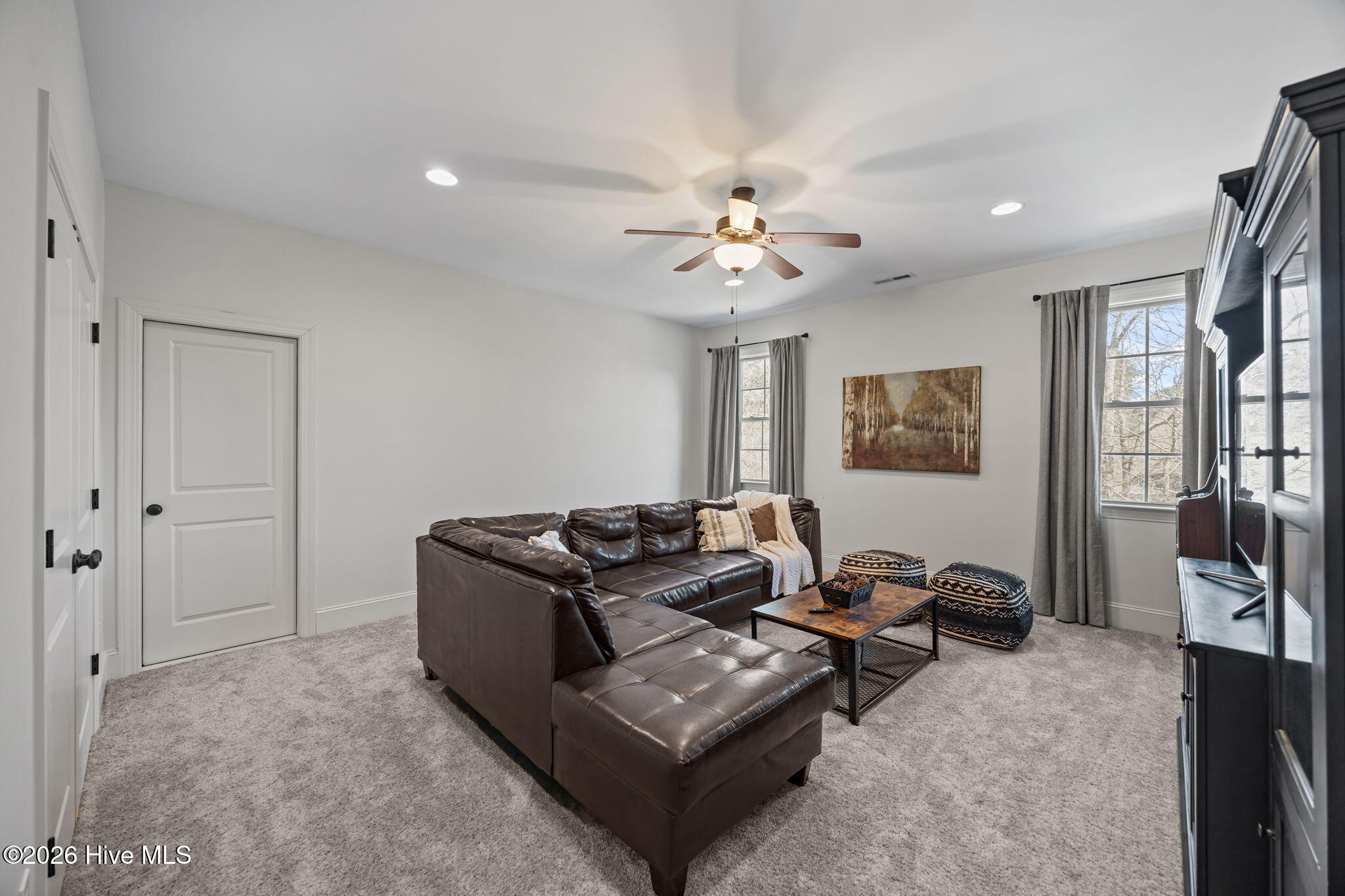 4001 Dunhagan Road, Greenville, NC, 27858