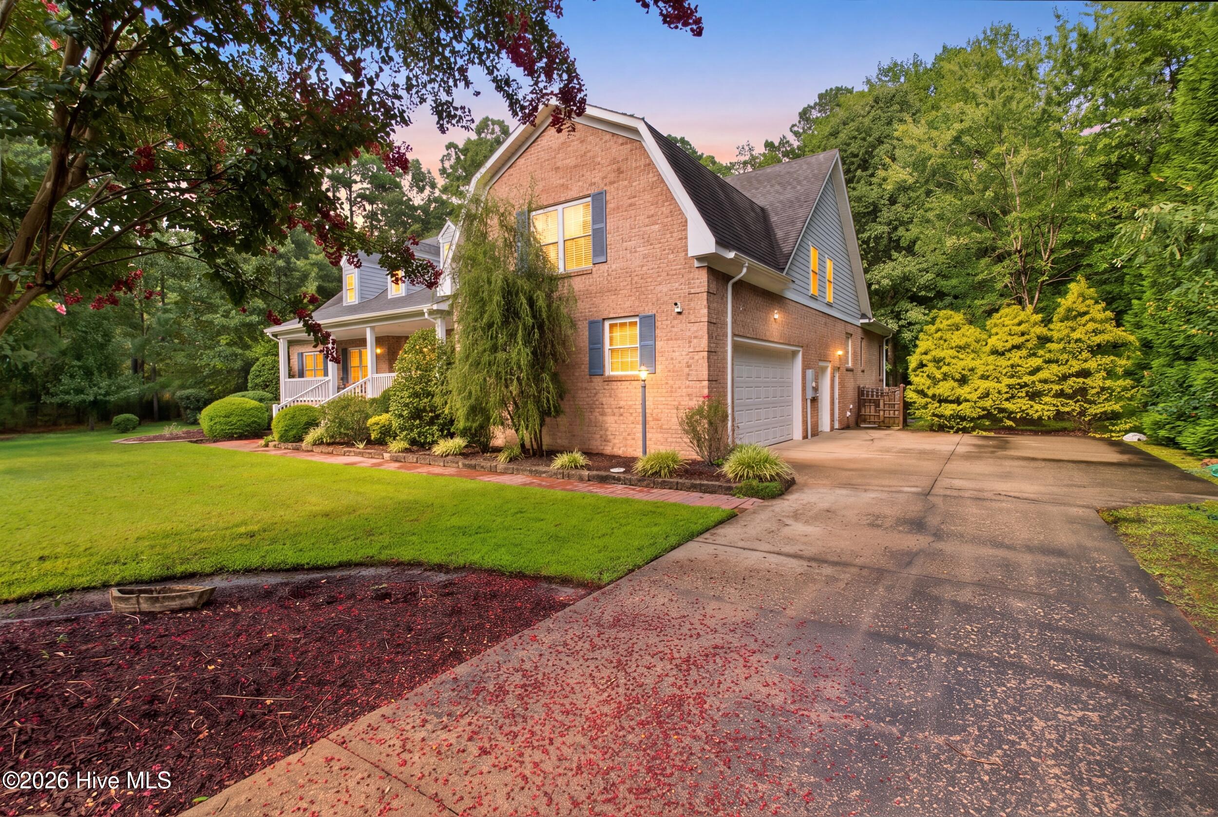 1st image of 145 Meherrin River Dr, Hertford, NC 27944 | MLS# 100535747