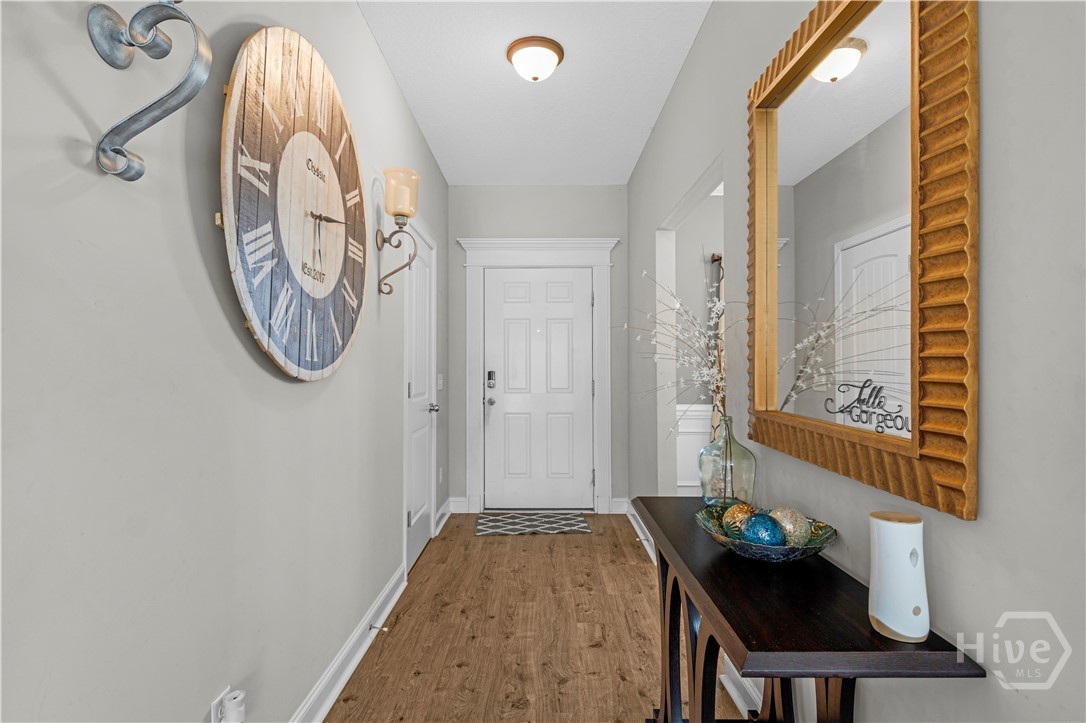 Homes for sale in Hinesville, GA | 223 Rutledge Dr, Hinesville, GA 31313 | MLS# SA341147