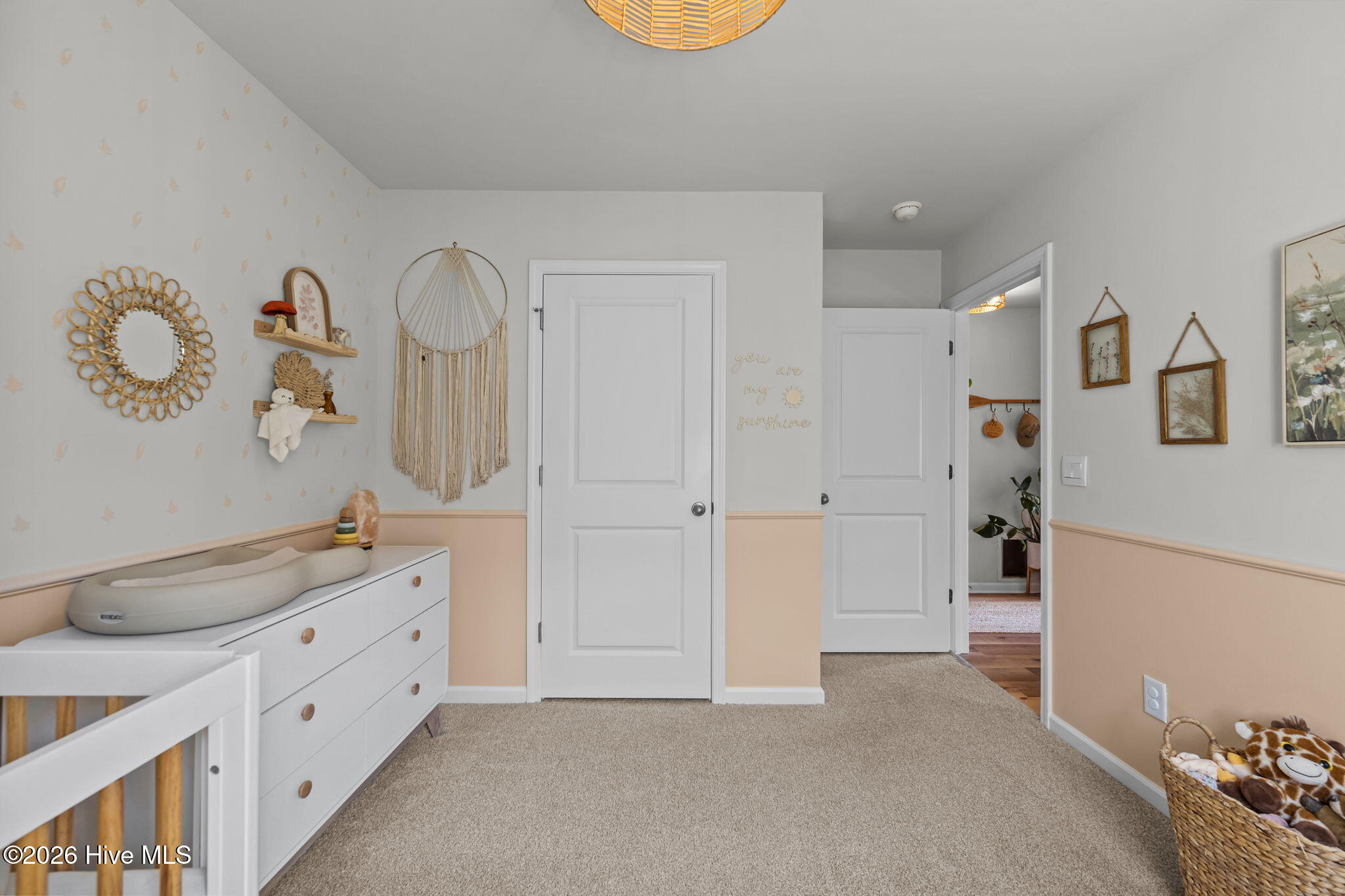 100557335 | Photo 30