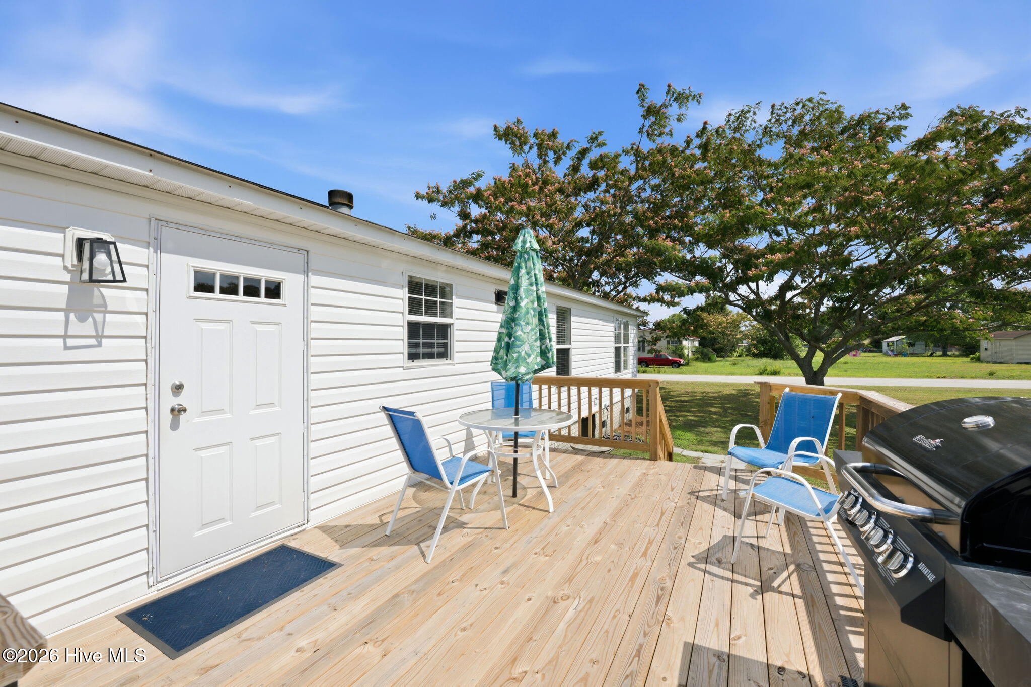101 S Cherie Court,New Bern