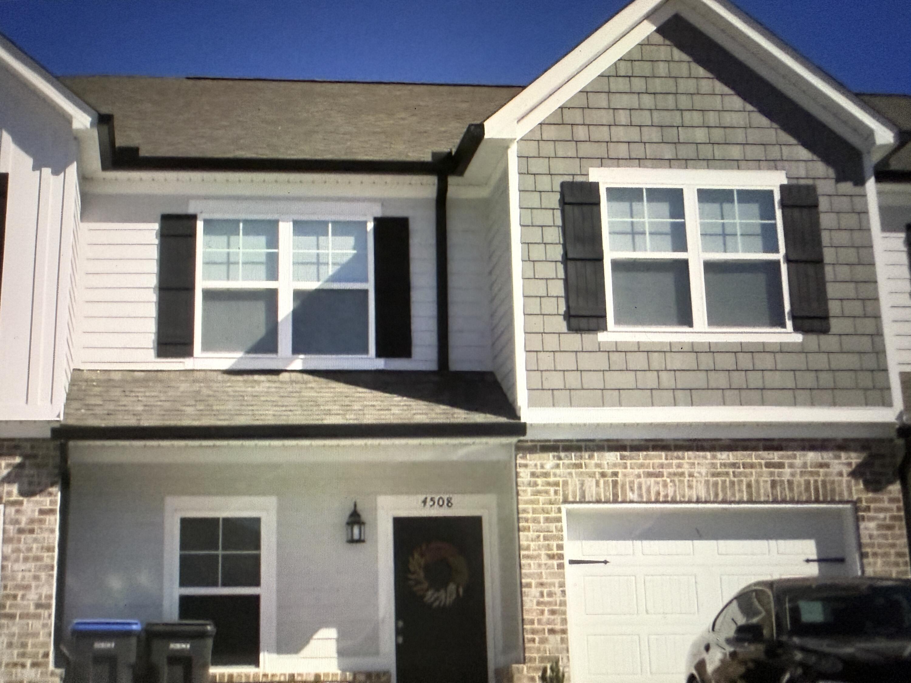 230 Goshen Rd - Tarragona&Valencia Lane, Augusta, GA, 30906