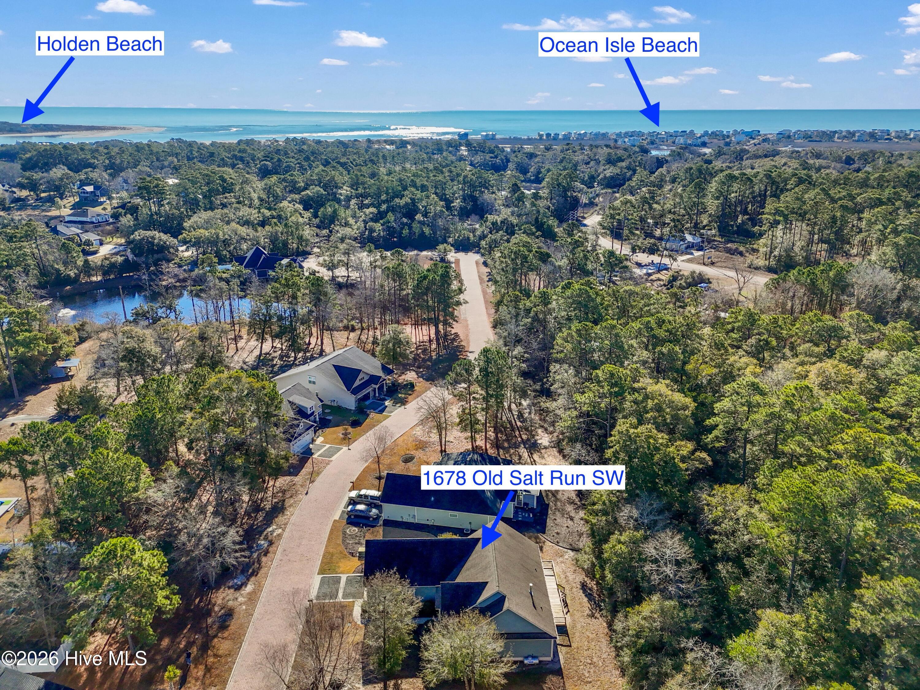 100549174 | Photo 49