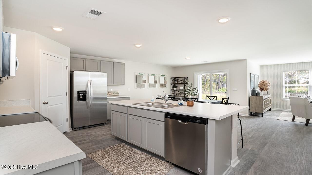 Homes for sale in Tabor City, NC | 201 Ashworth Dr, Tabor City, NC 28463 | MLS# 100483501