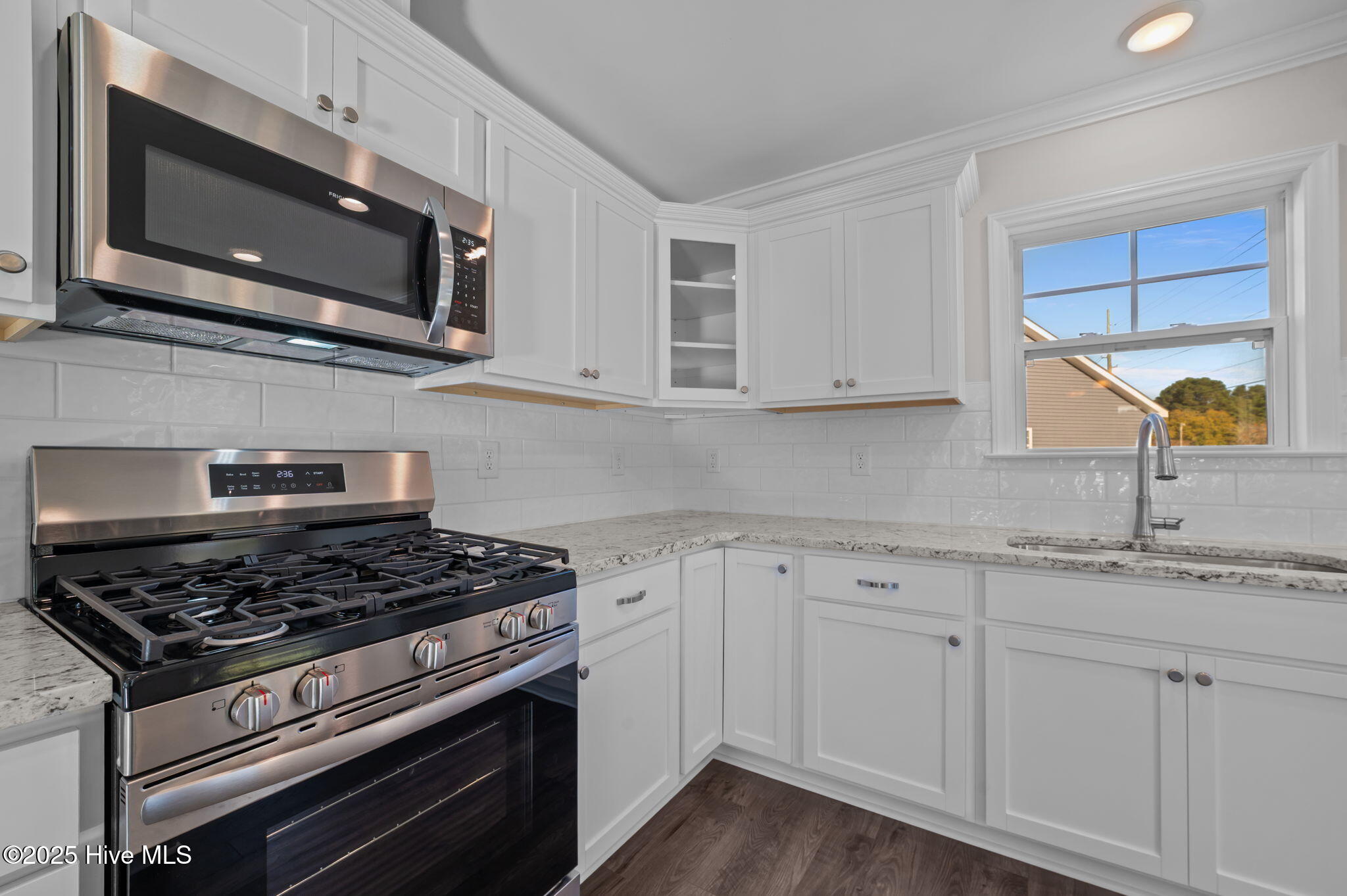 709 Oleander Drive, Greenville, NC, 27858