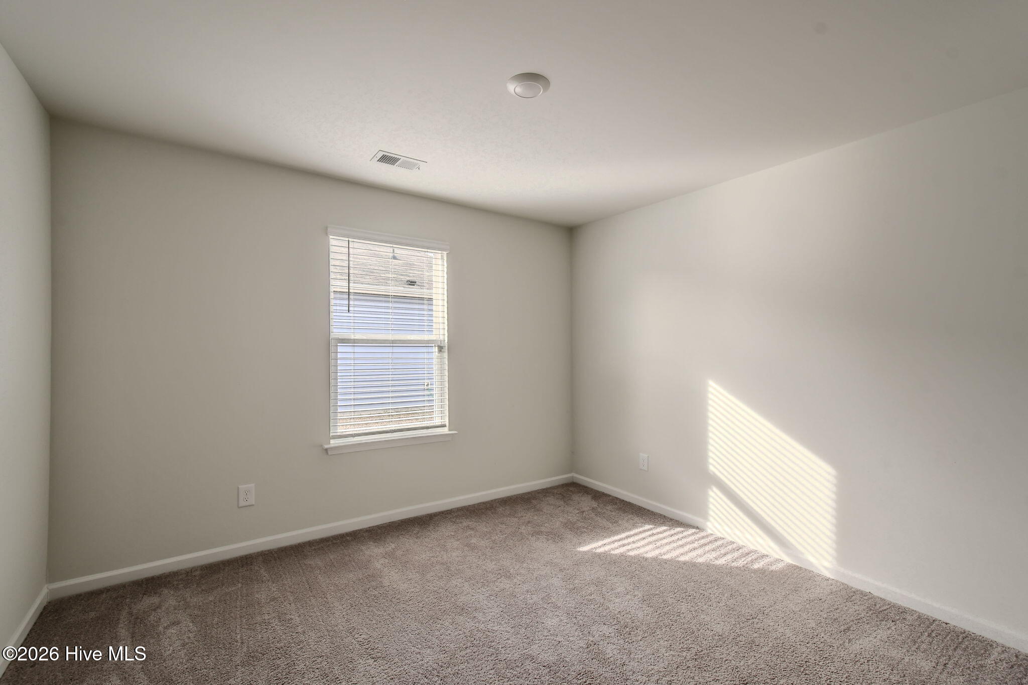 100552347 | Photo 18