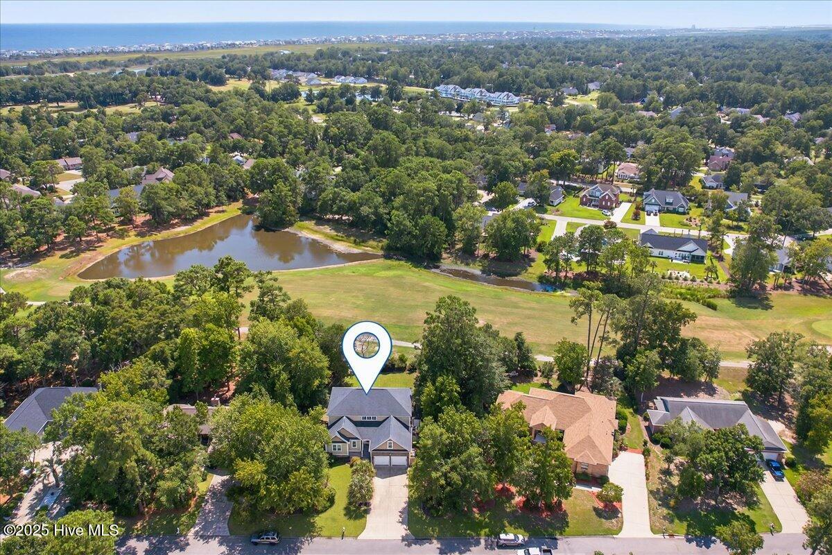 100523832 | Photo 105