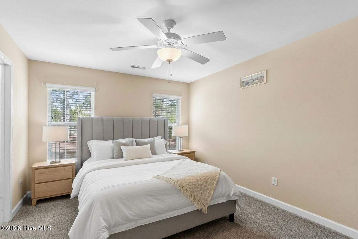 100554098 | Photo 18