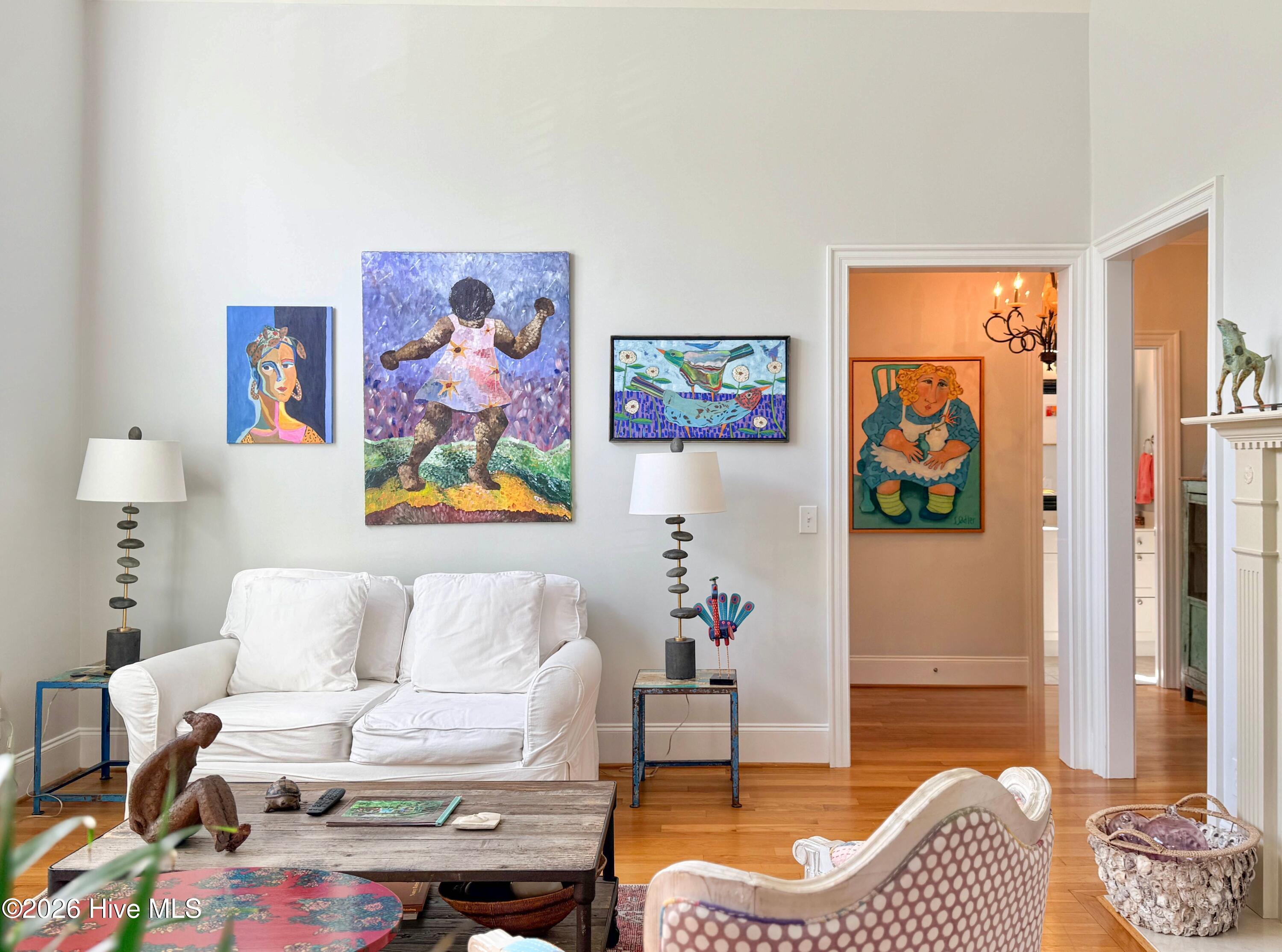 100559415 | Photo 18