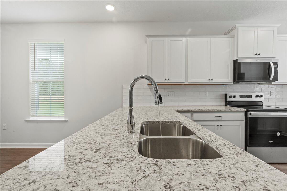 127 Copper Ridge Road, Evans, GA, 30809