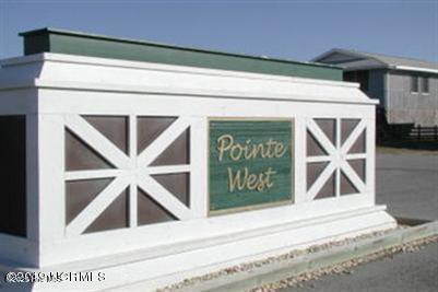 100482109 | Photo 21