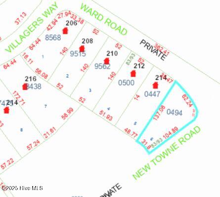 100528612 | Photo 18