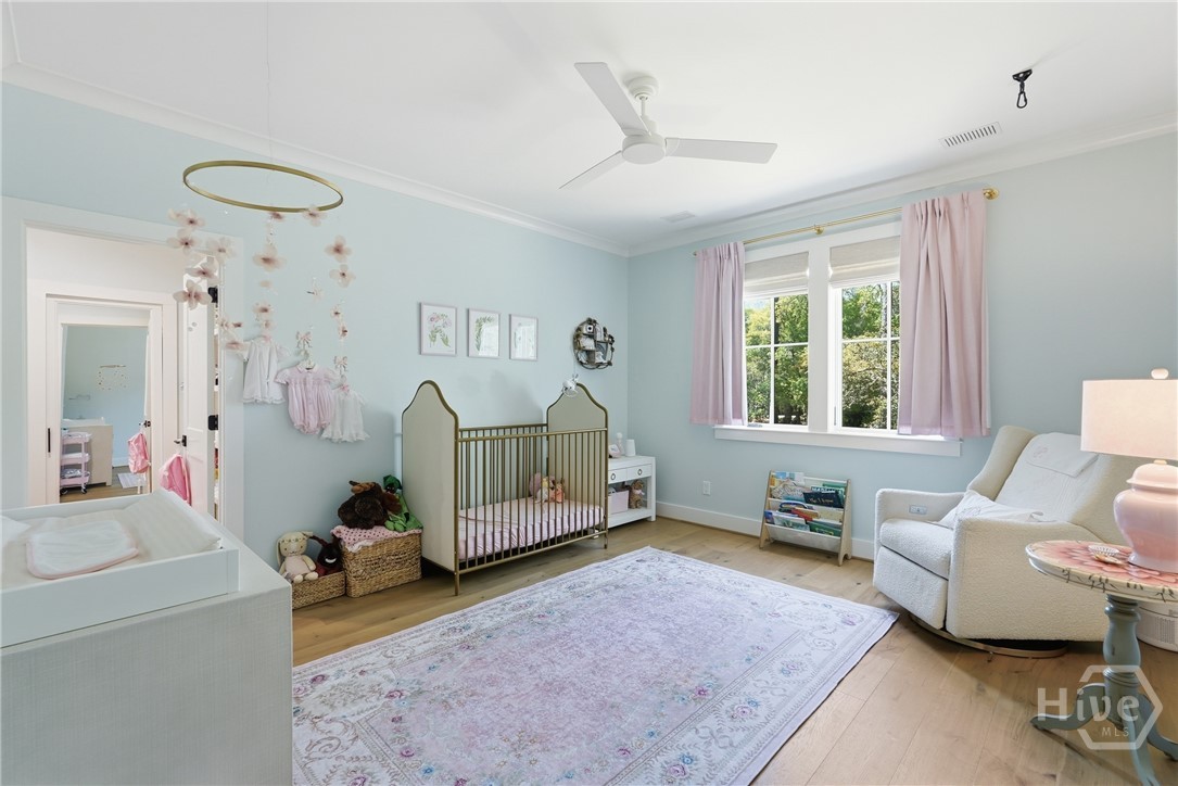 678 Landings Way S, Savannah, GA, 31411