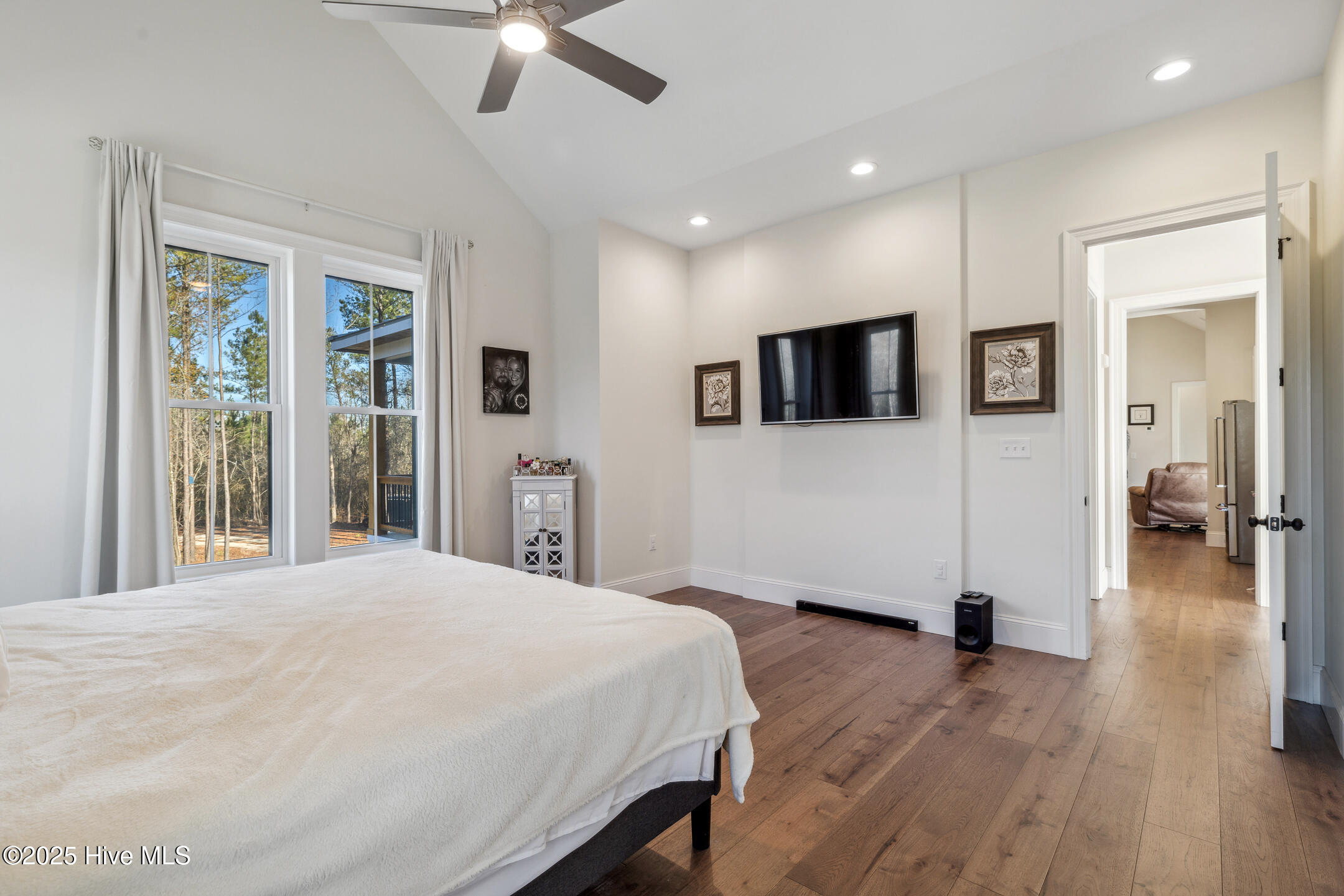 903 Equine Landing Drive