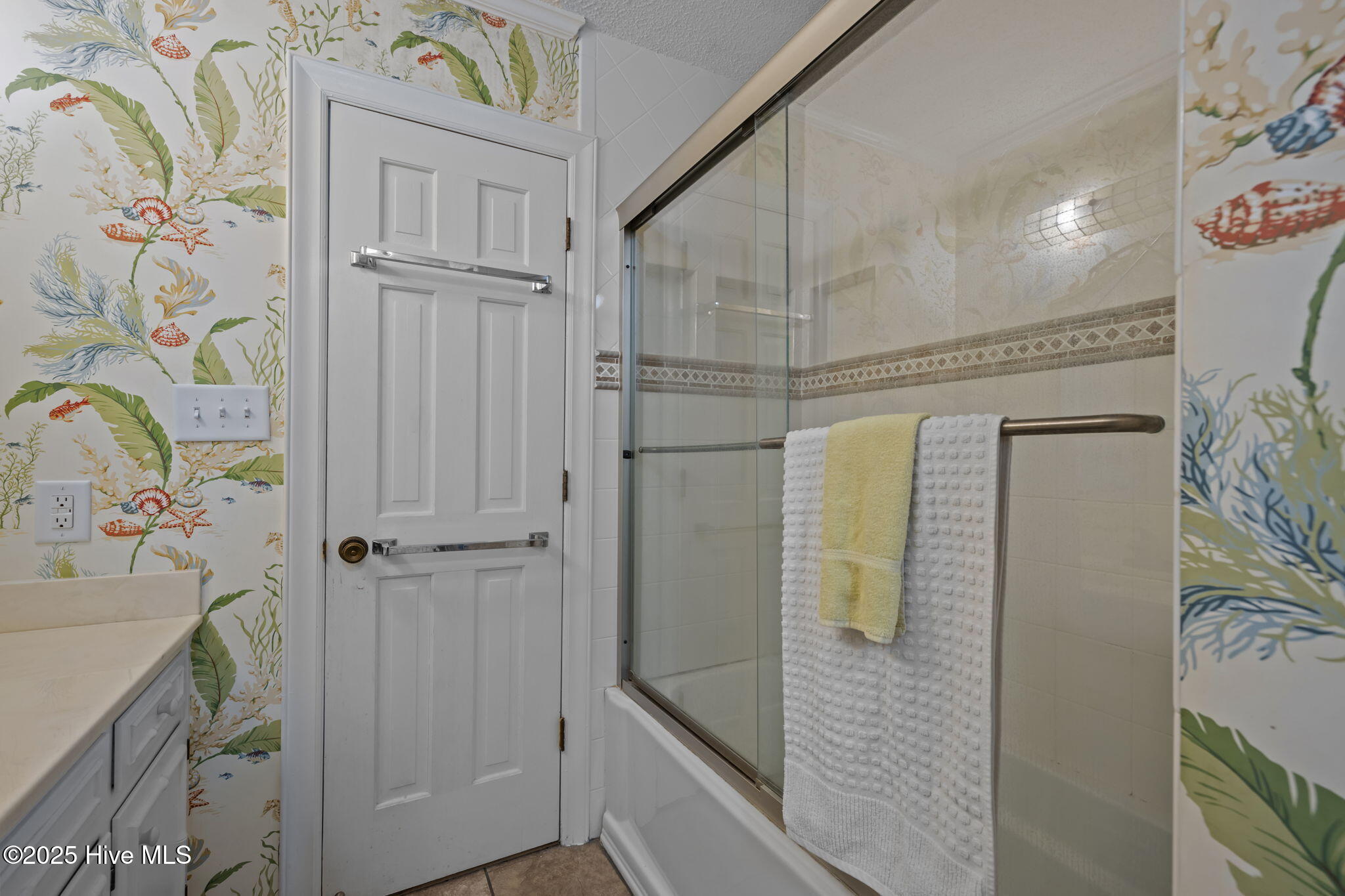 3907 Ocean Drive, Emerald Isle, NC, 28594