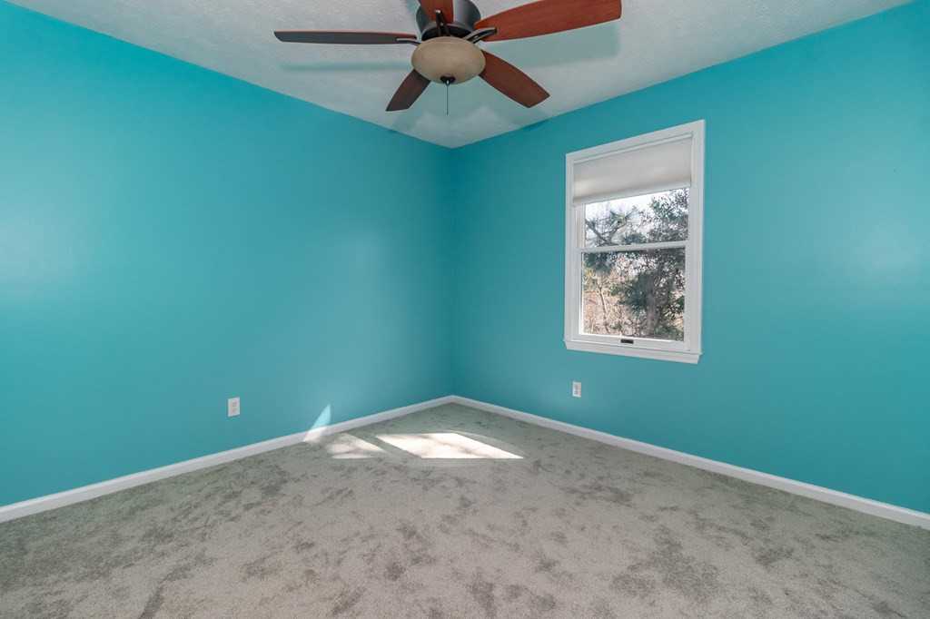 2119 Howard Mill Road, North Augusta, SC 29841 Listing Photo  34
