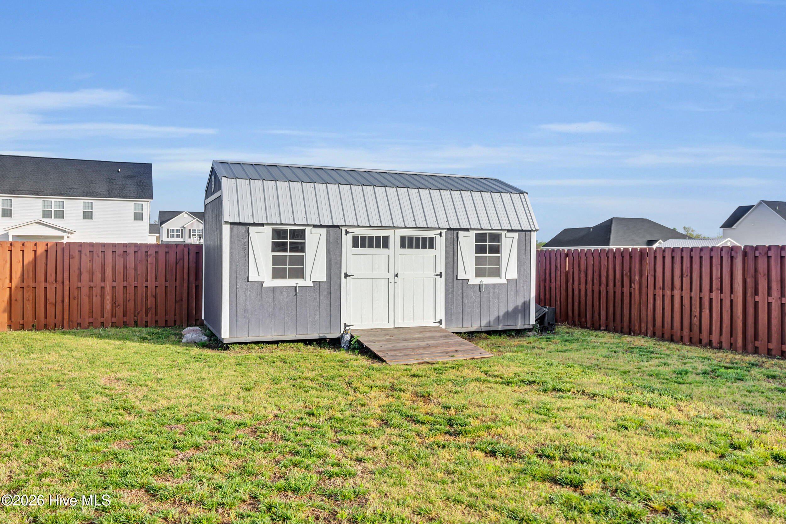 609 Turkey Trot Trail,Maysville