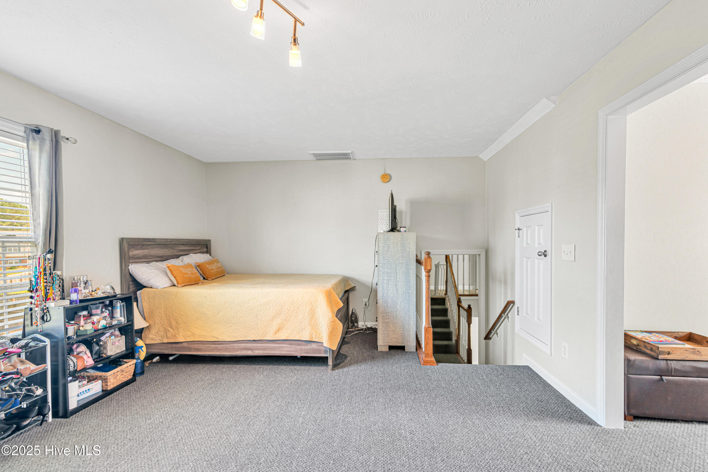 302 Honey Court W, Jacksonville, NC 28540 – photo 21: DSC_4333