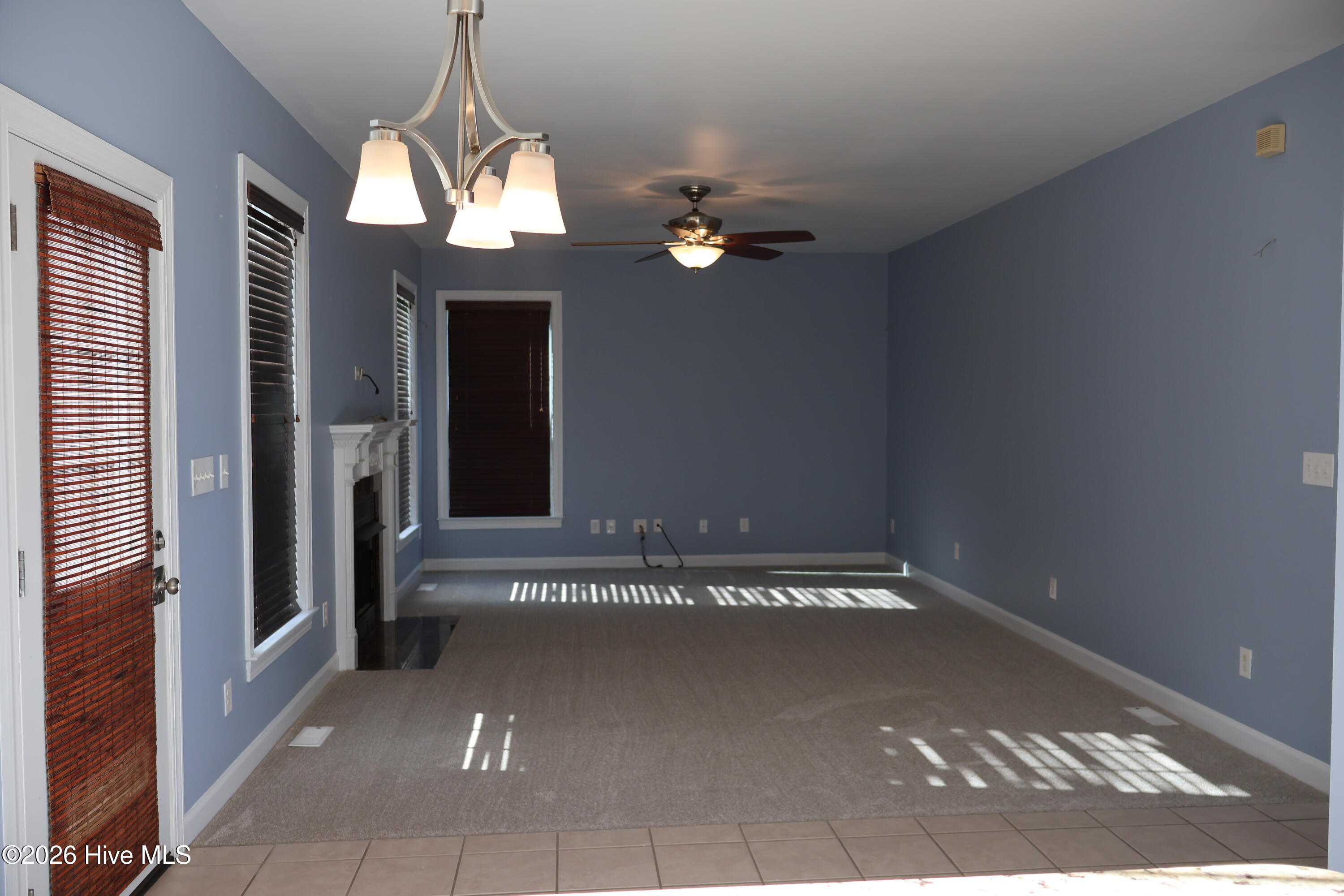 204 Mia Court,Maysville