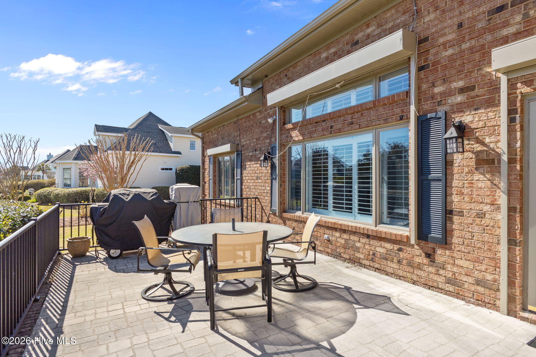 101 Lookout Ridge, Cedar Point, NC, 28584