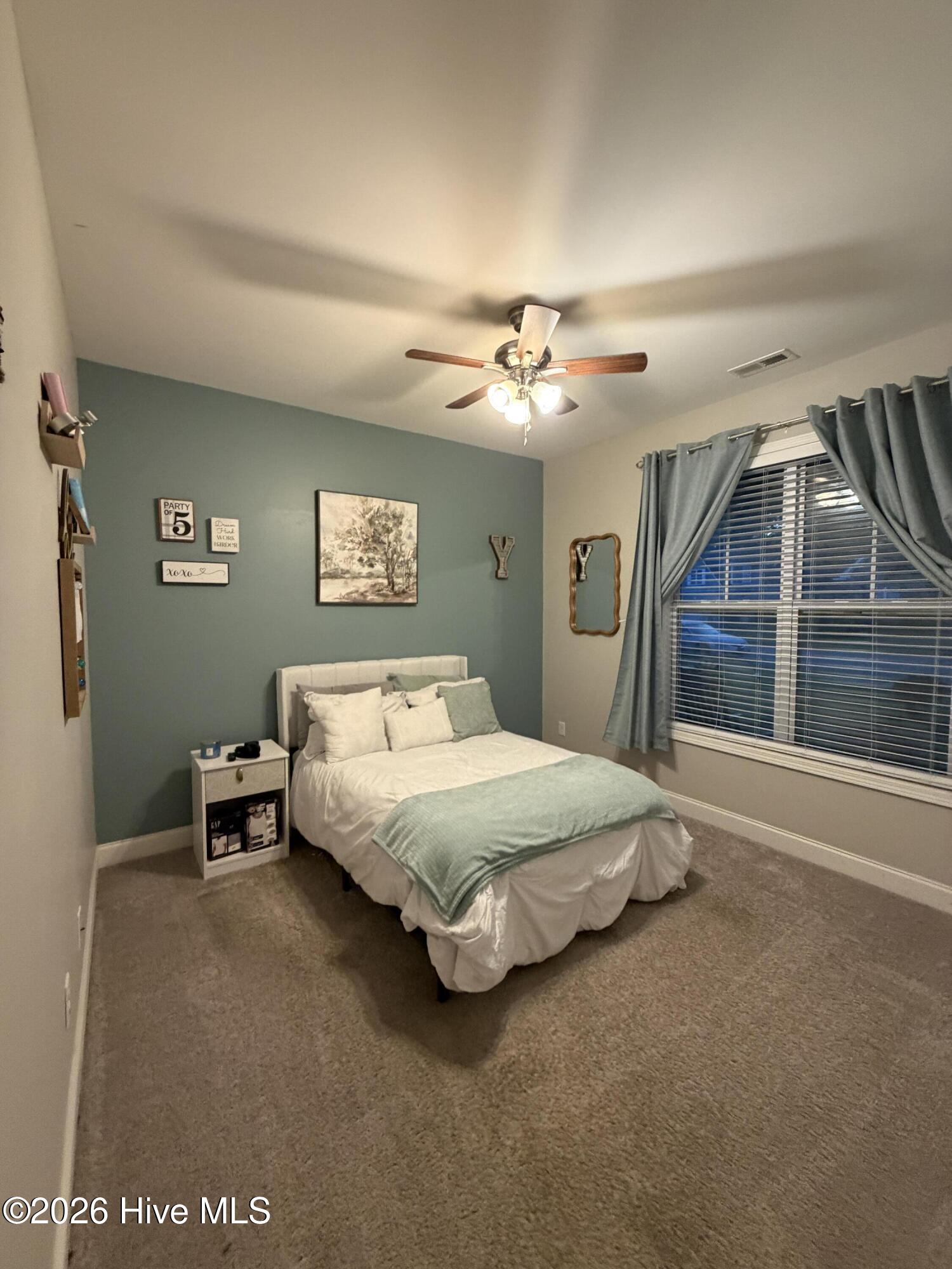 132 Emberwood Drive, Leland, NC 28479 – photo 16
