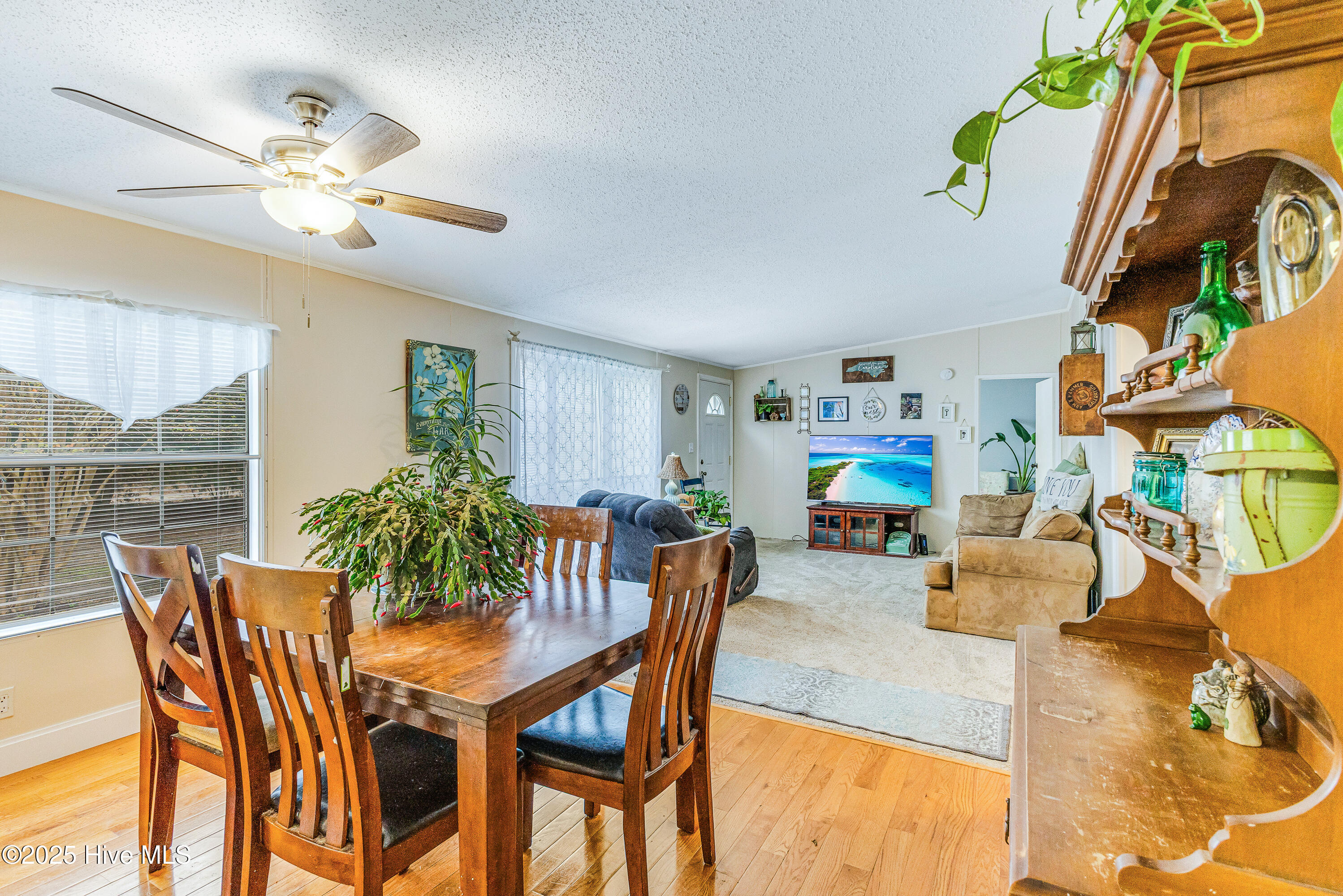 100543830 | Photo 20