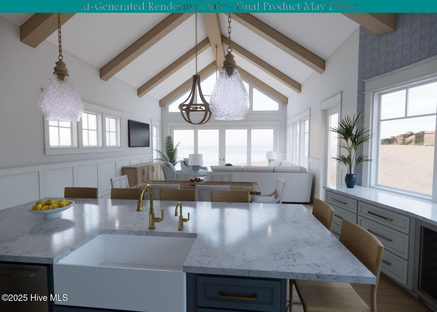 100524771 | Photo 36