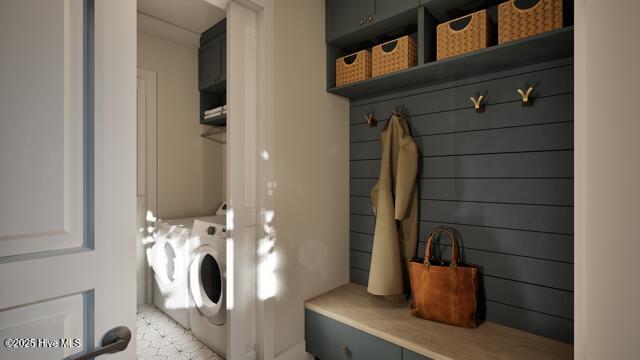 100543567 | Photo 11