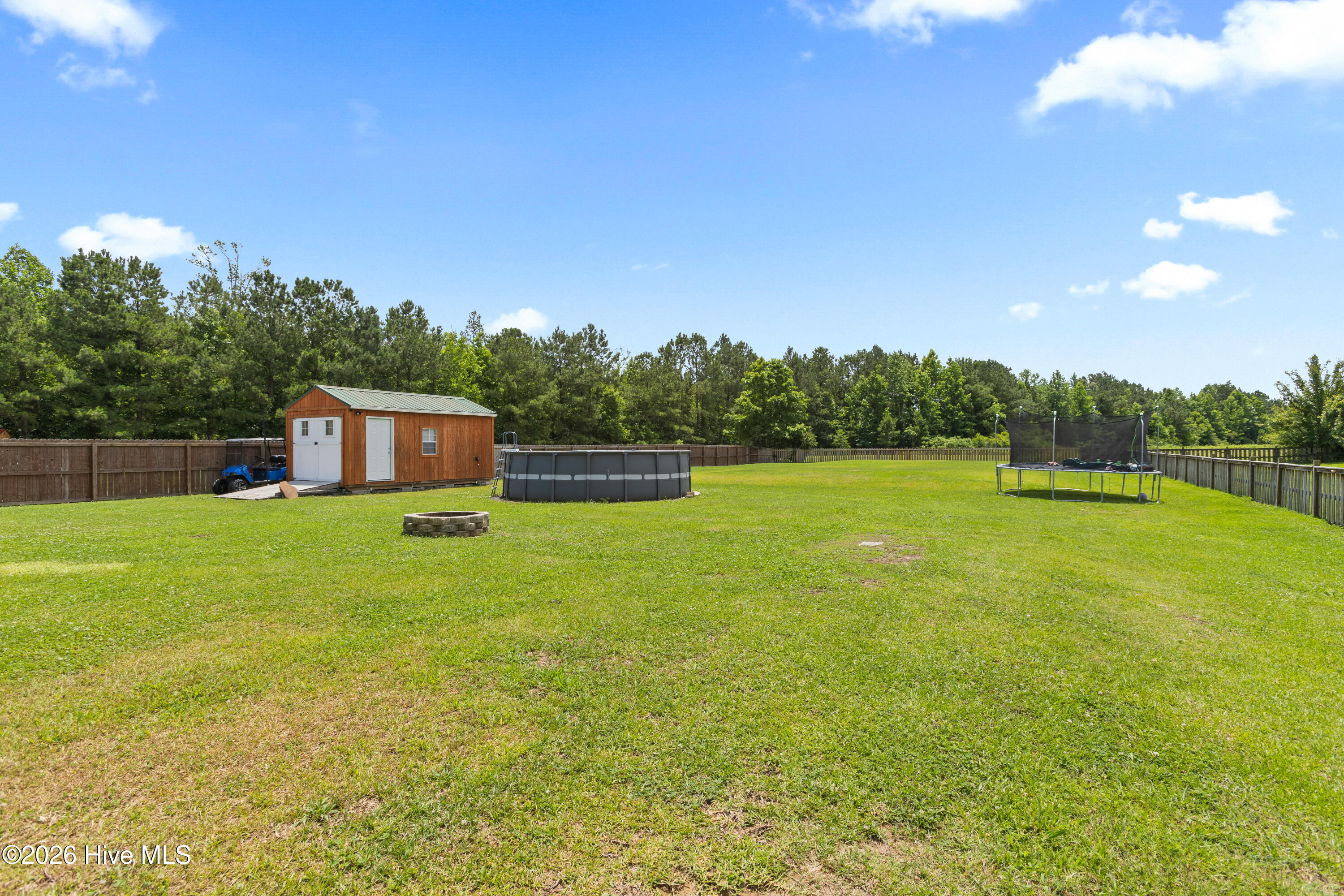 199 River Winding Road,Jacksonville