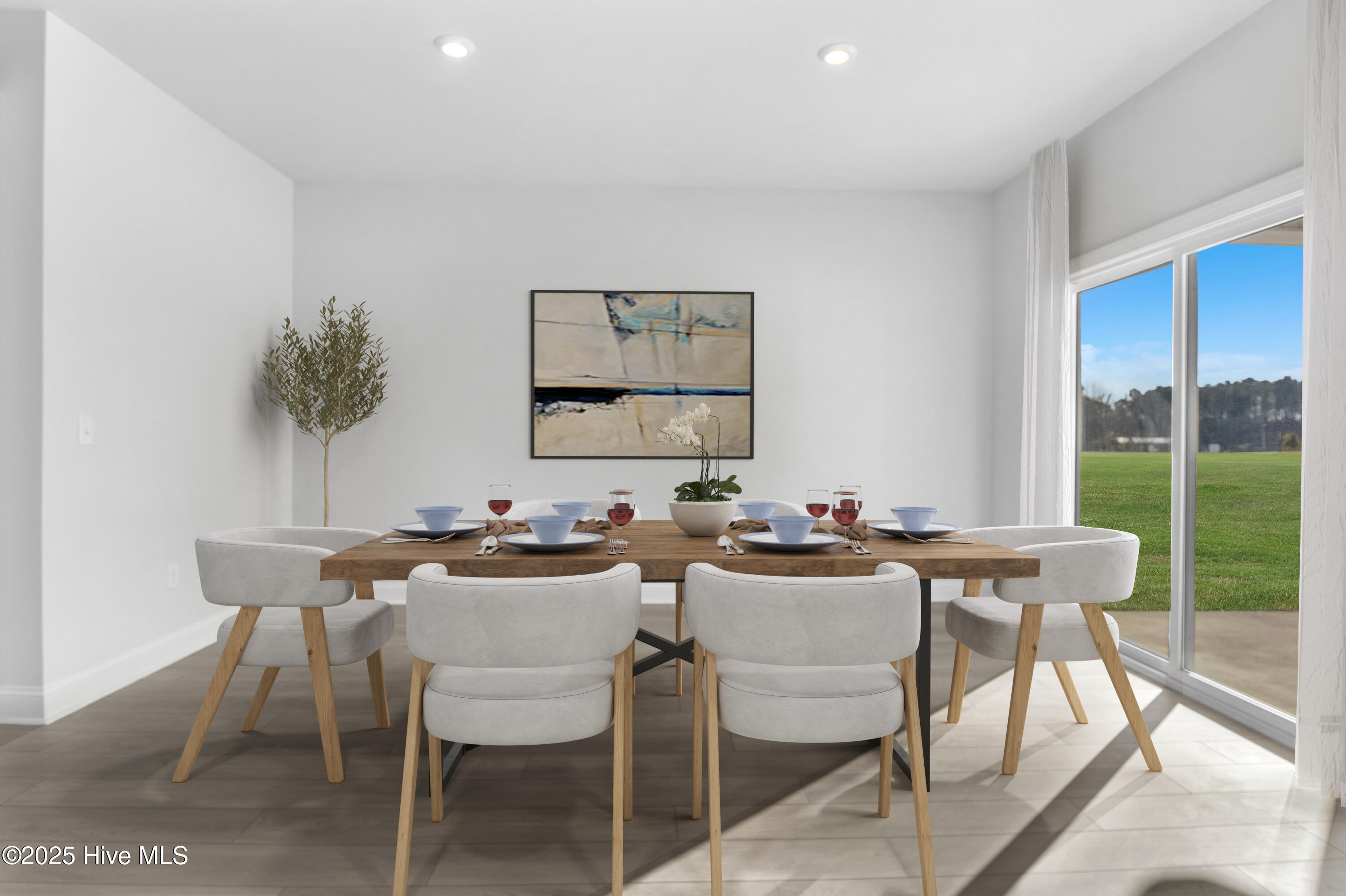 100542771 | Photo 10