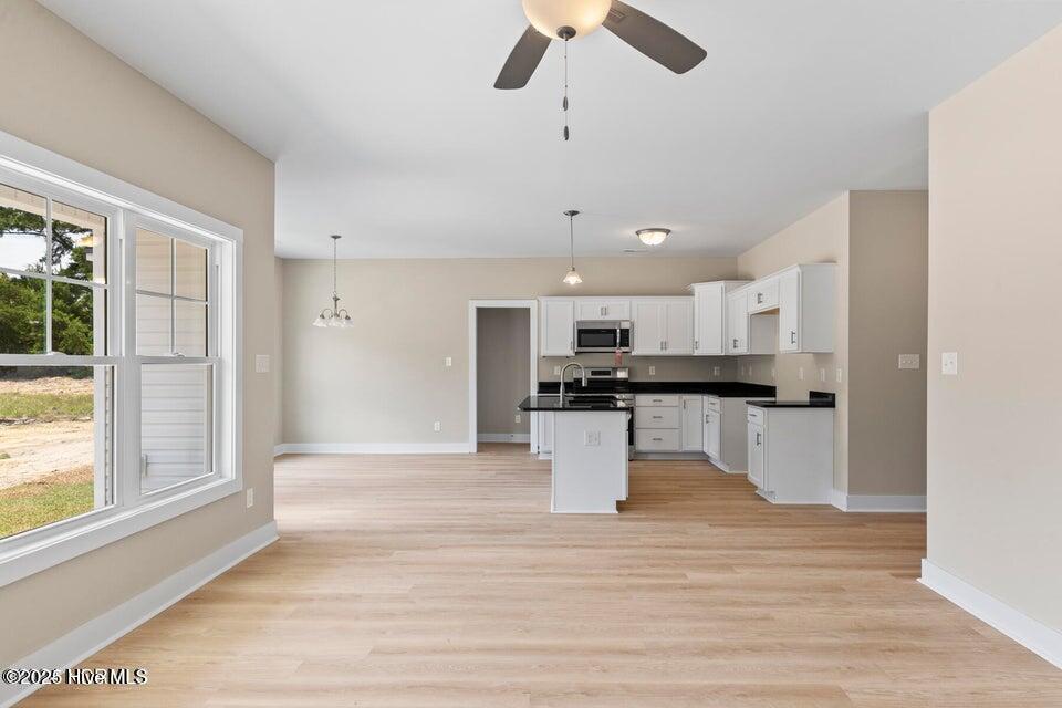 100540139 | Photo 23