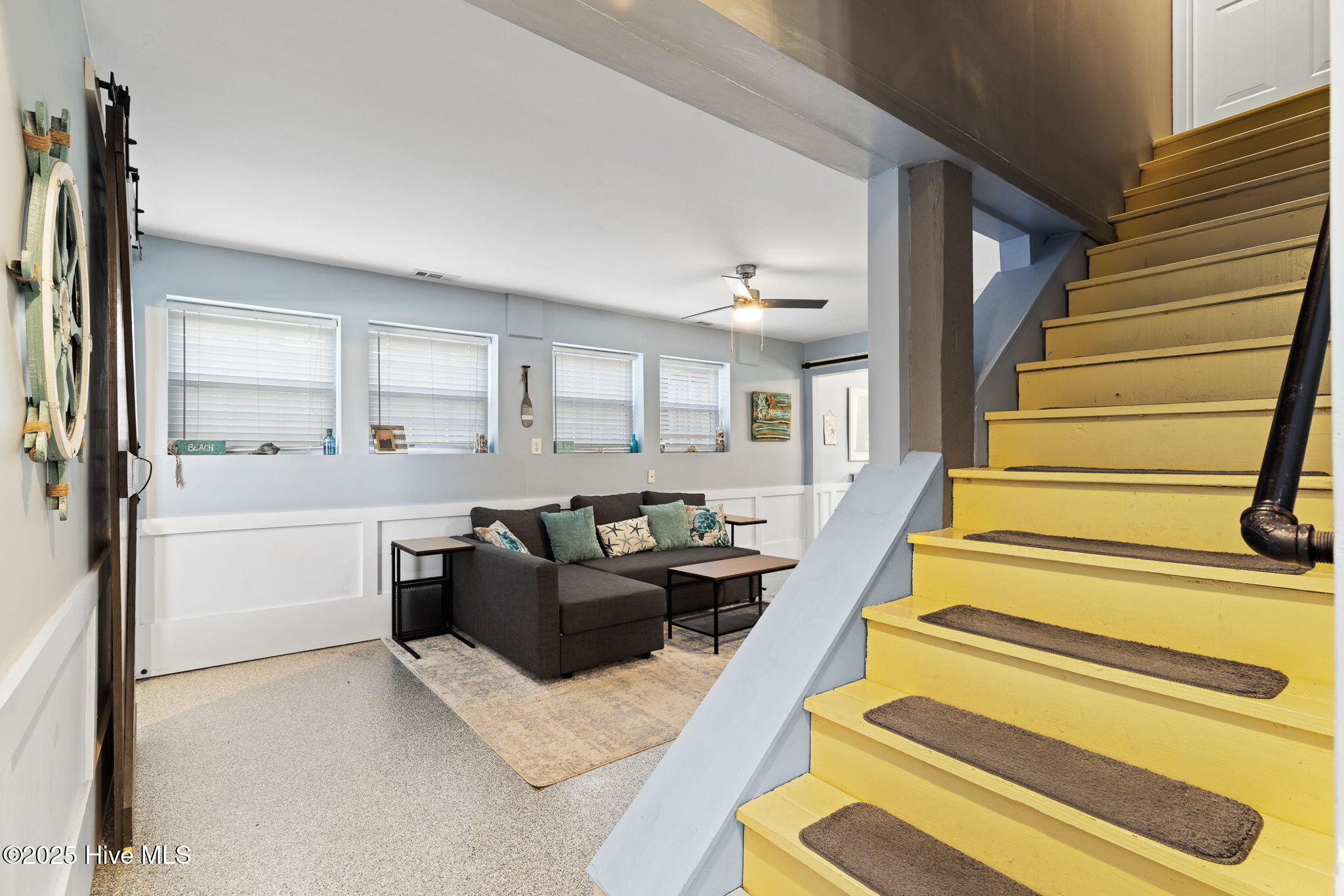 106 SE 44th Street, Oak Island, NC, 28465