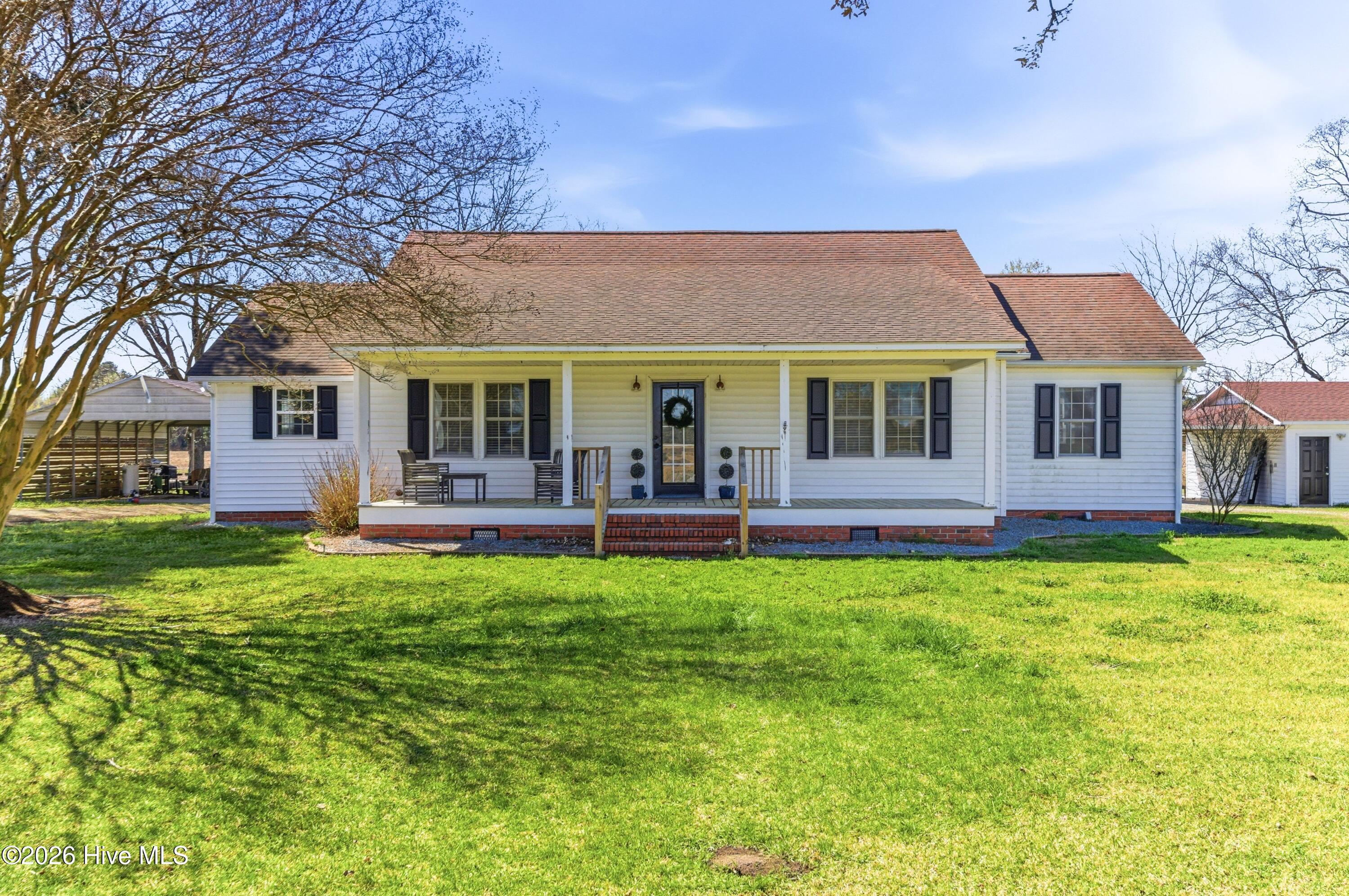 10771 Us Hwy 117 N image