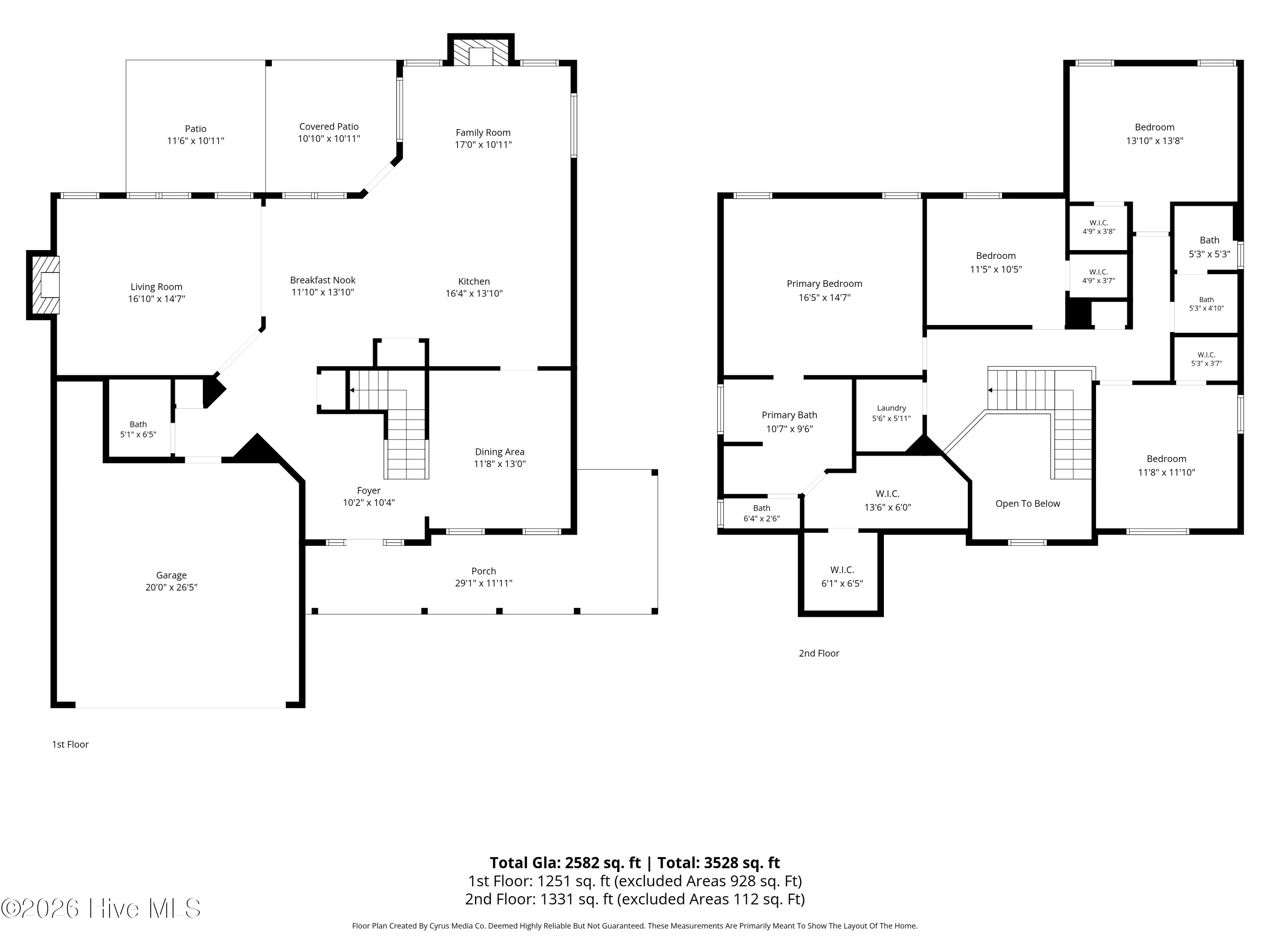 Exterior photo of 180 River Winding Road, Jacksonville, NC 28540. MLS: 100597076