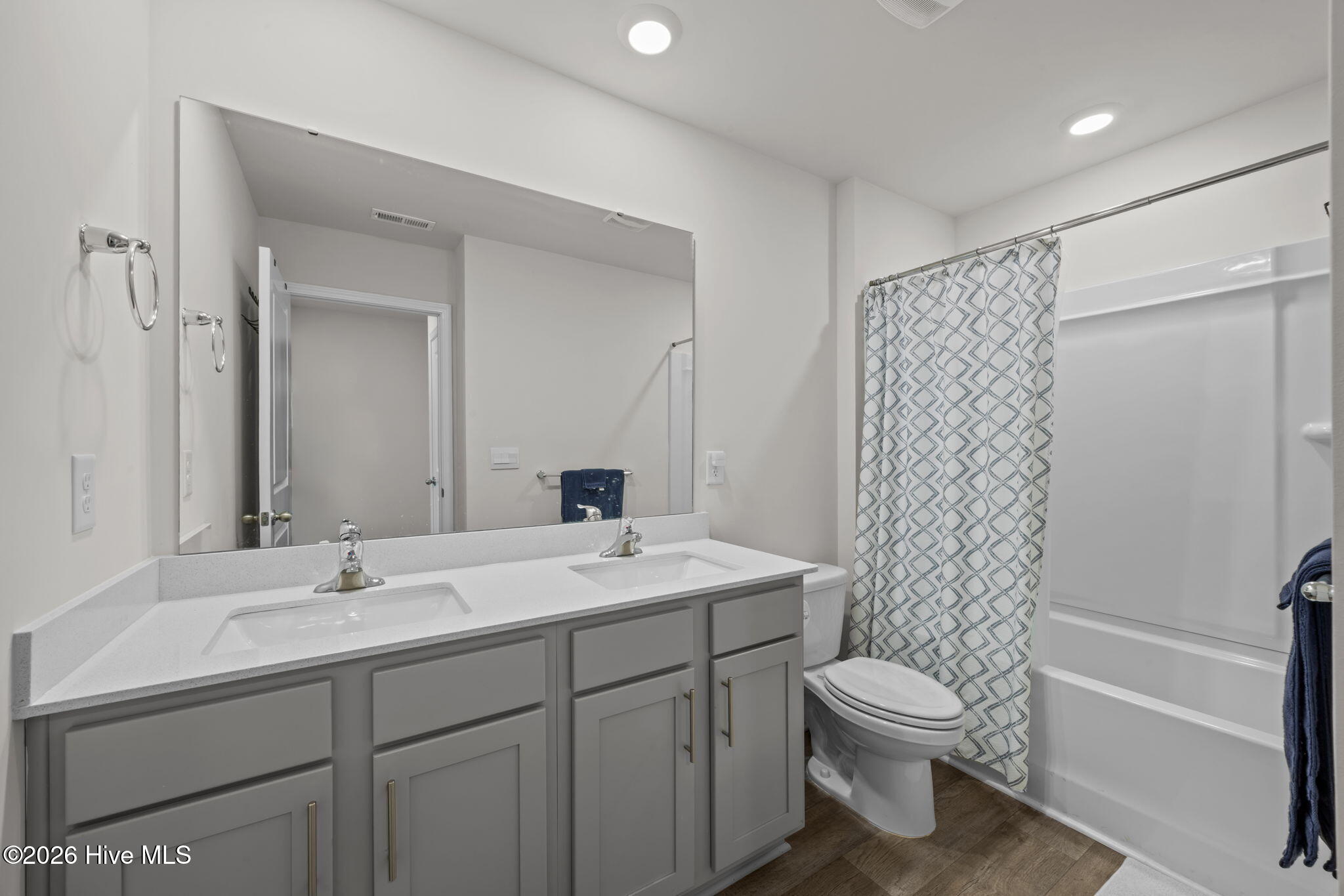 4007 Madeline Farm Boulevard,New Bern