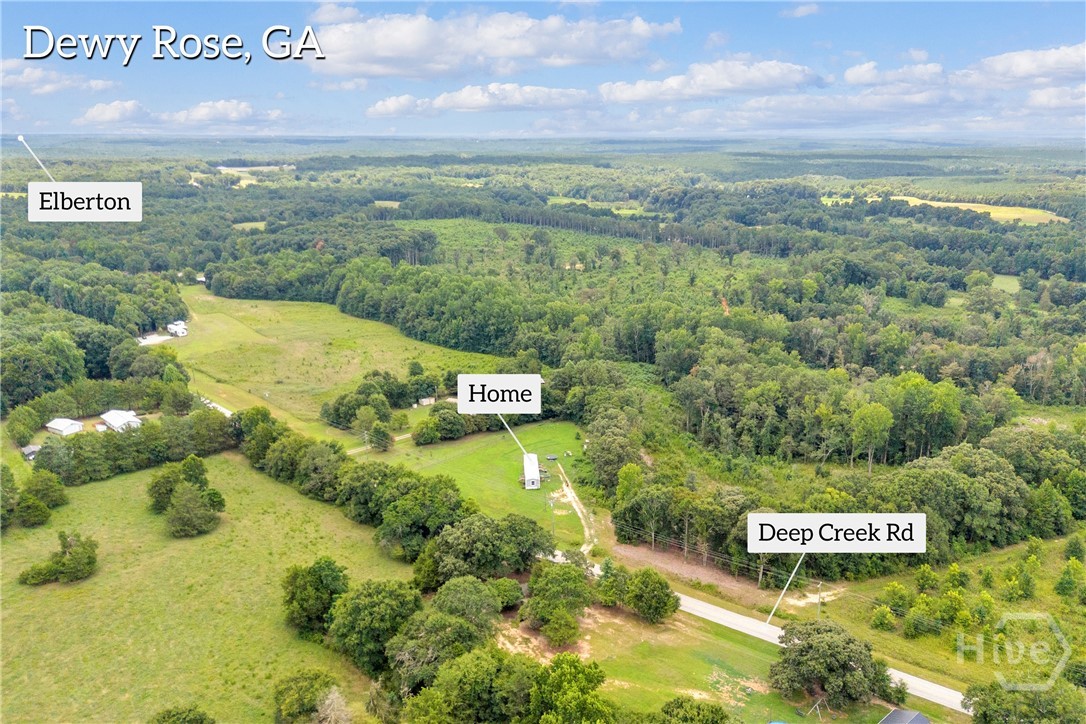 28th image of 2159 Deep Creek, Dewy Rose, GA 30634 | MLS# CL362122
