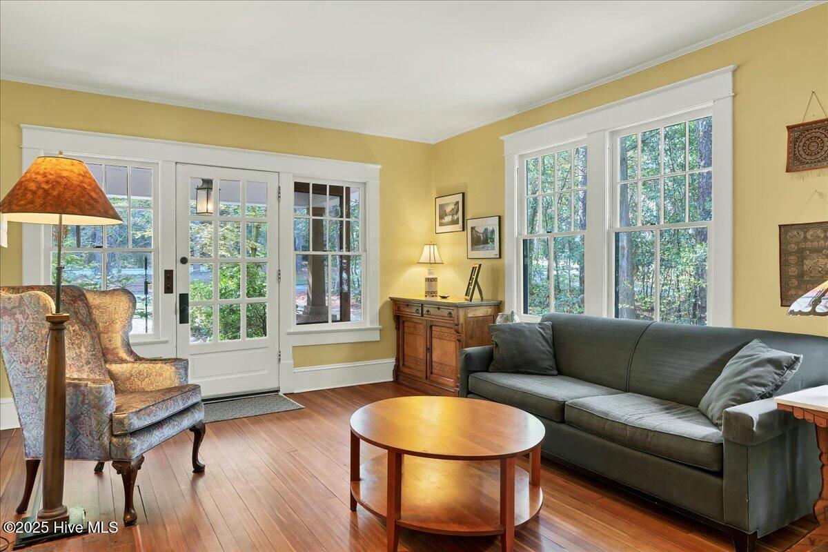 Homes for sale in Southern Pines, NC | 260 N Ridge St, Southern Pines, NC 28387 | MLS# 100499082