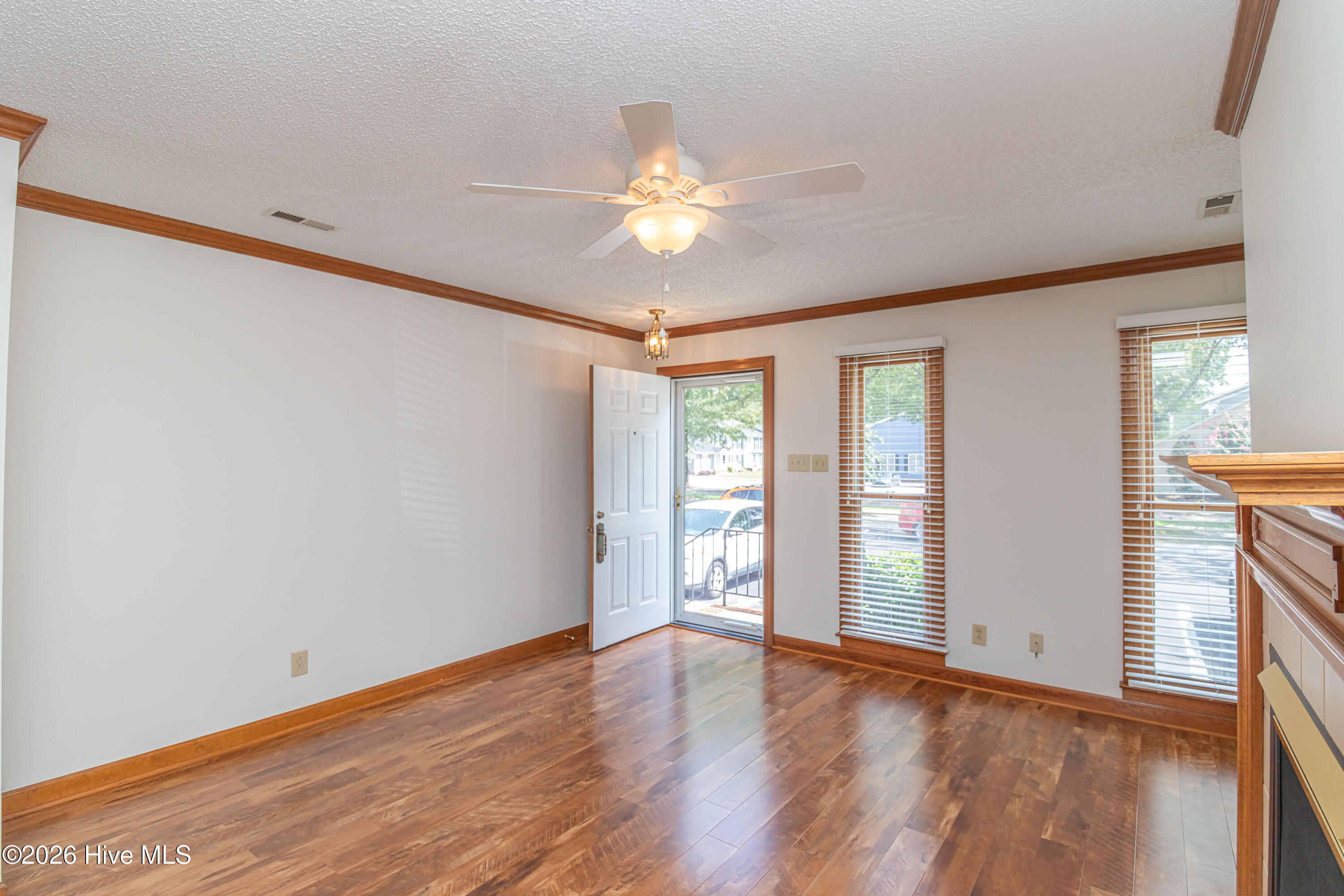 5th image of 3102 Cashwell Dr #Unit 65, Goldsboro, NC 27534 | MLS# 100596272