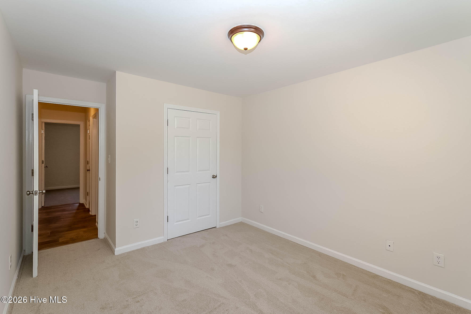 3503 Mandy Lane,Morehead City