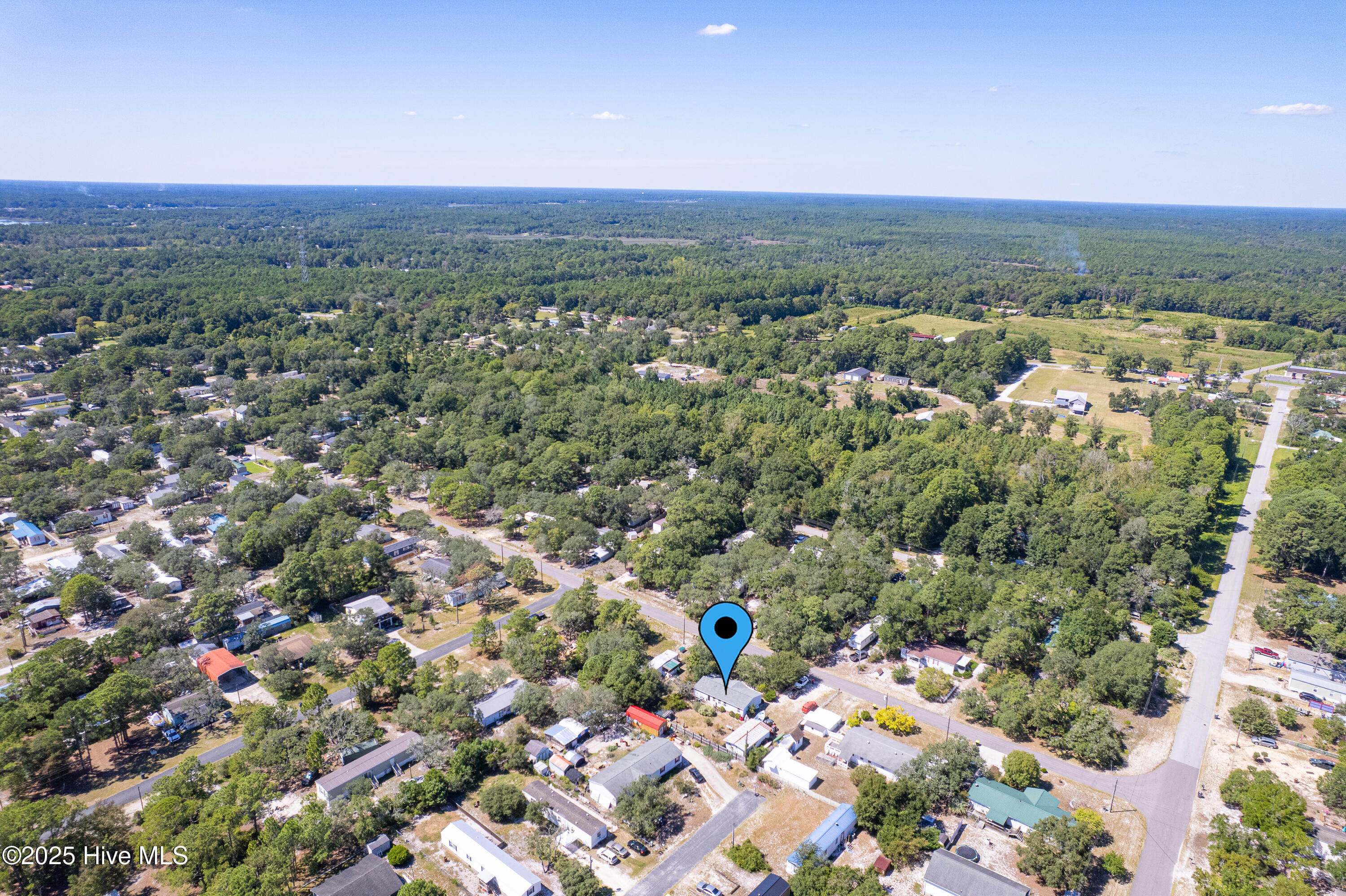 100528928 | Photo 44