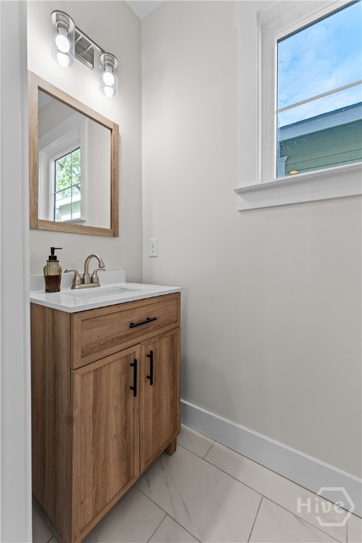 711 E 32ND Street, Savannah, GA 31401 Listing Photo  21
