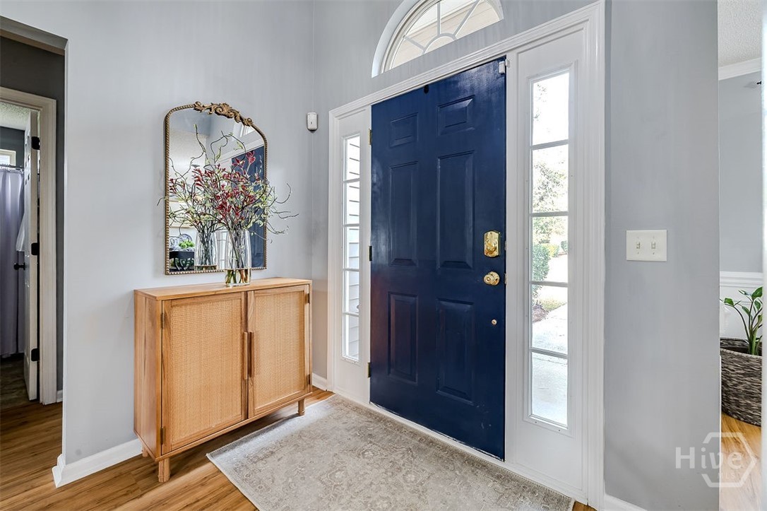 Homes for sale in Rincon, GA | 267 Jasper Ln, Rincon, GA 31326 | MLS# SA344542