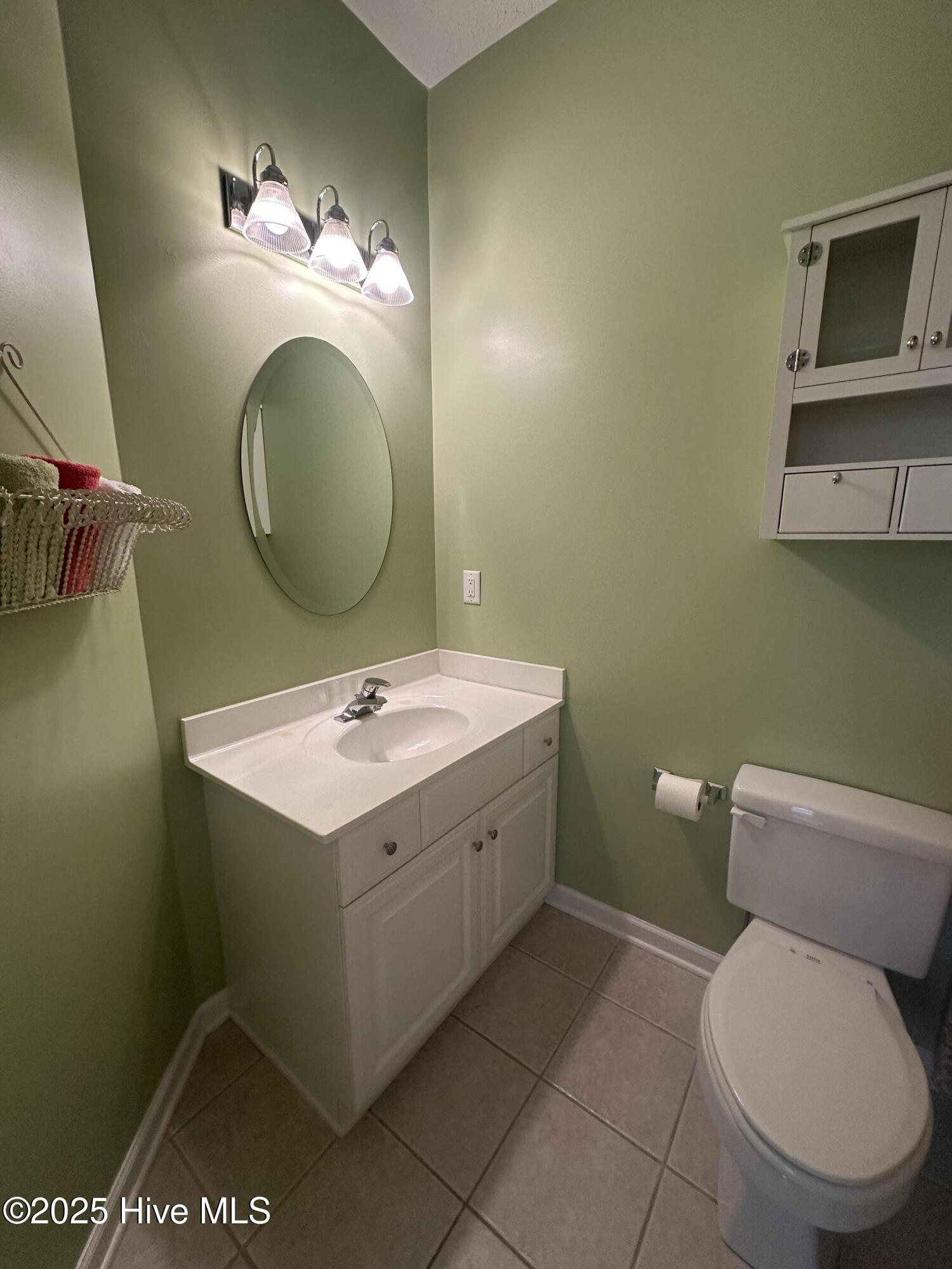 100526280 | Photo 28