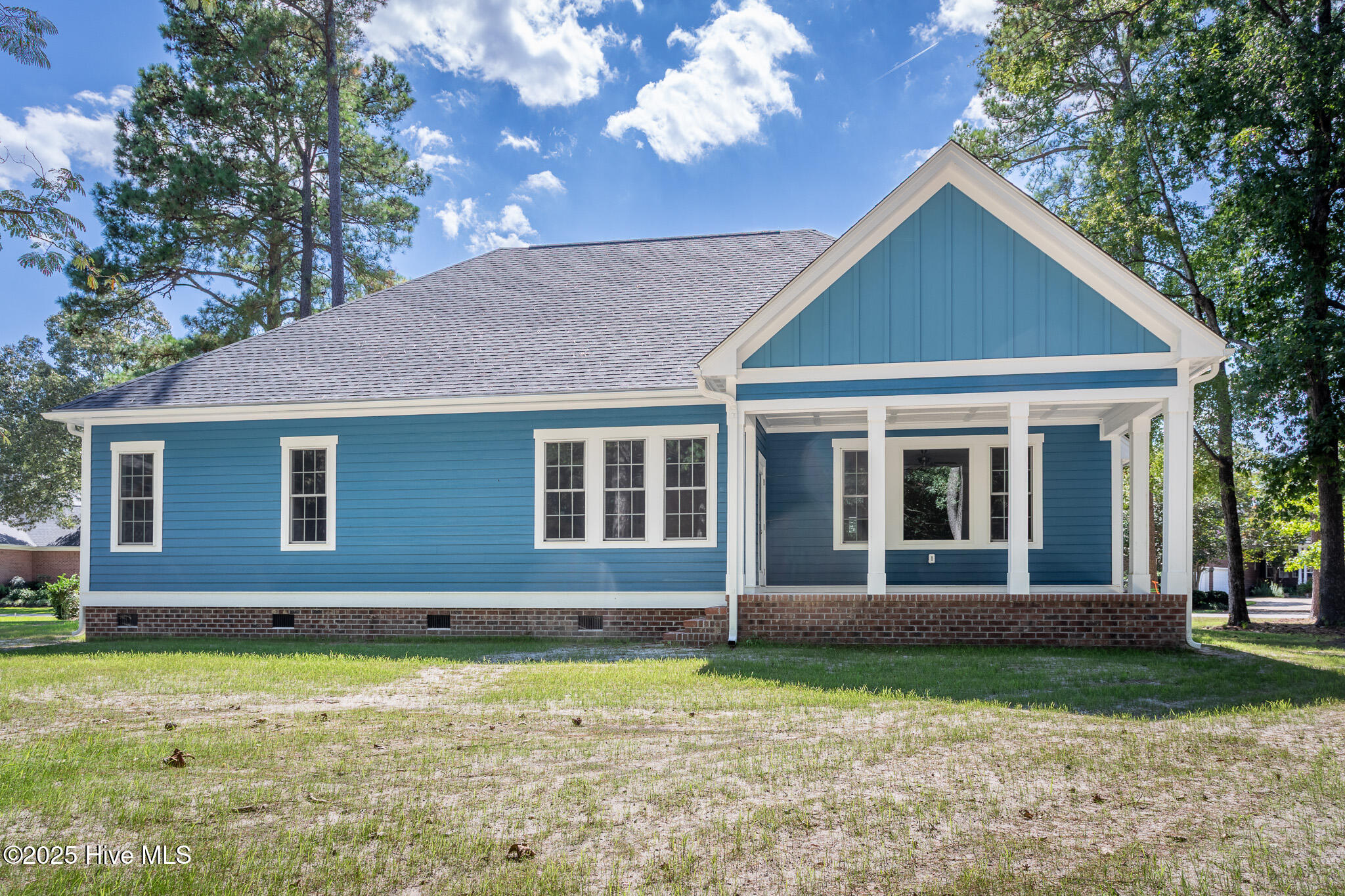 Homes for sale in Hertford, NC | 155 Middleton Dr, Hertford, NC 27944 | MLS# 100528189